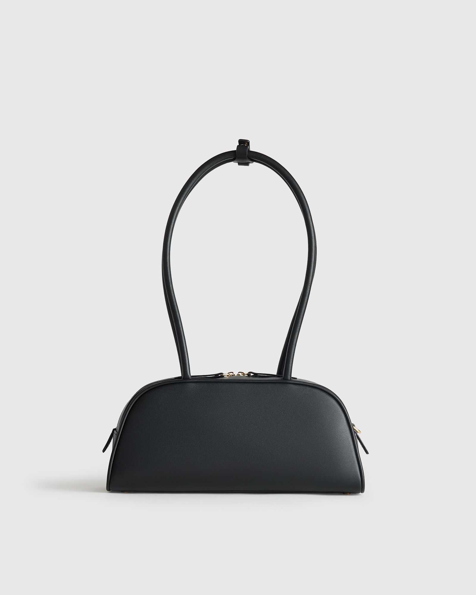 W-BAG-242-BLA-0155 EDITED