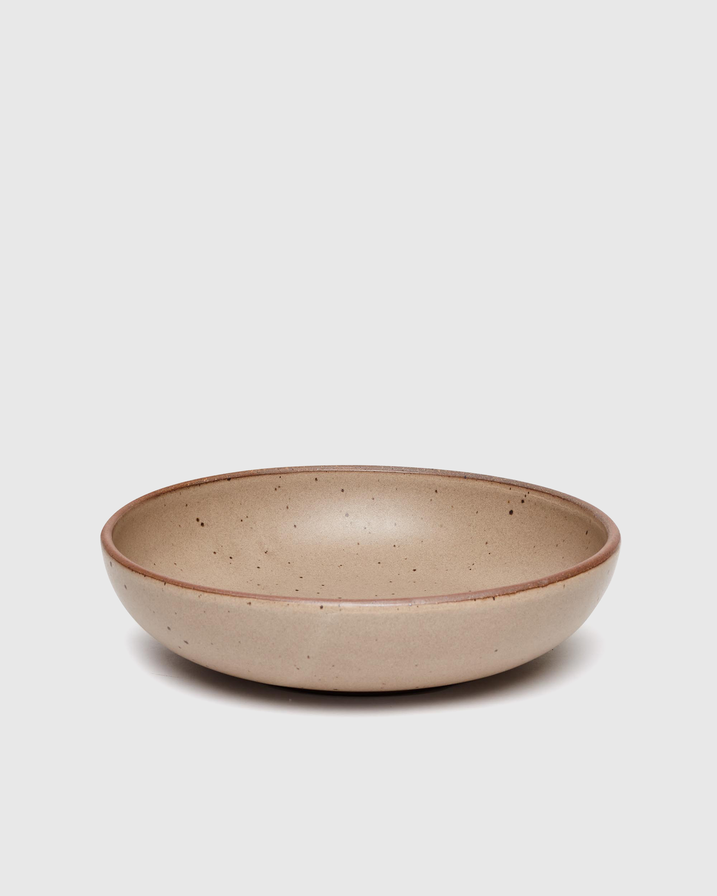 Morel Weeknight Serving Bowl by East Fork