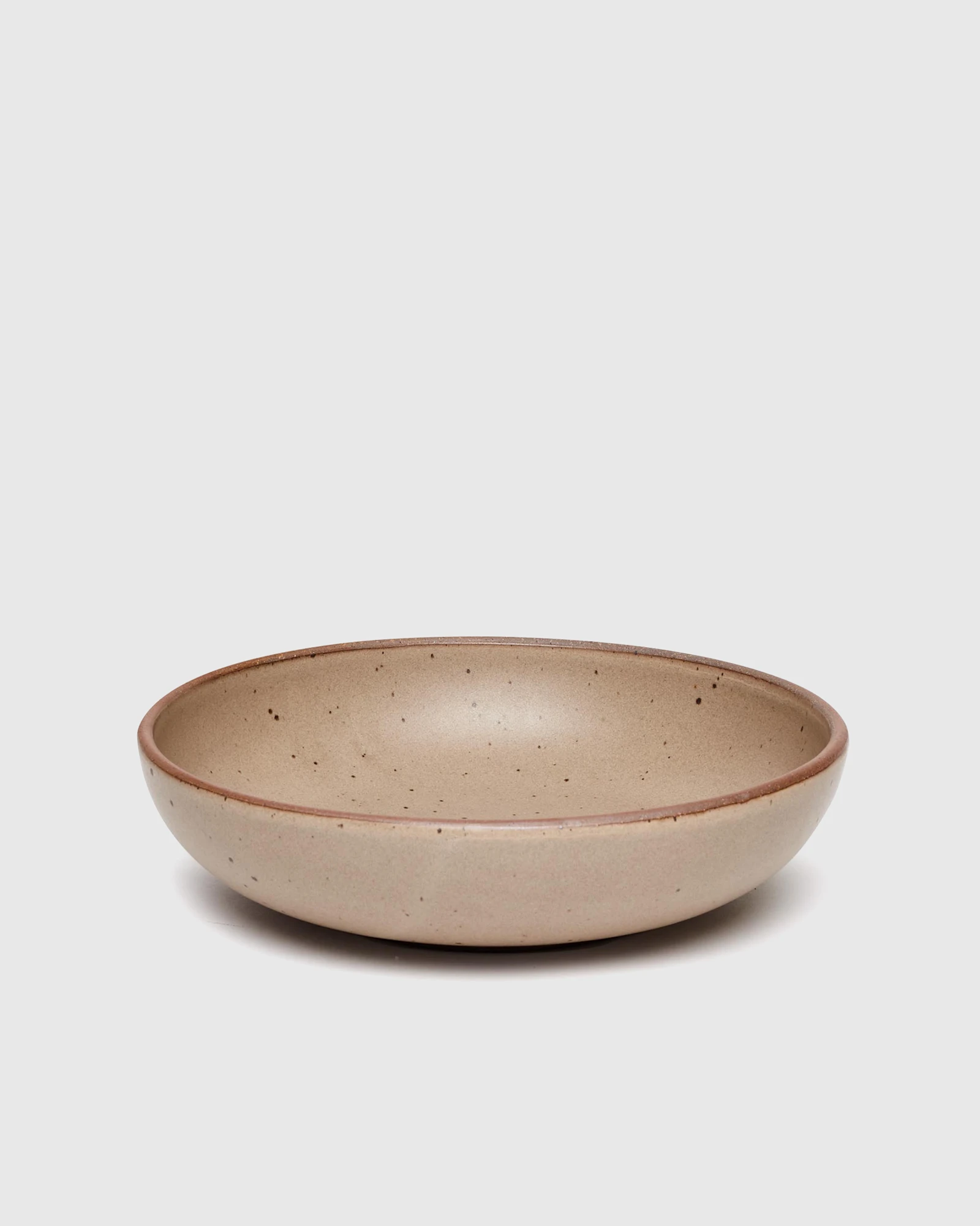 Weeknight Serving Bowl by East Fork