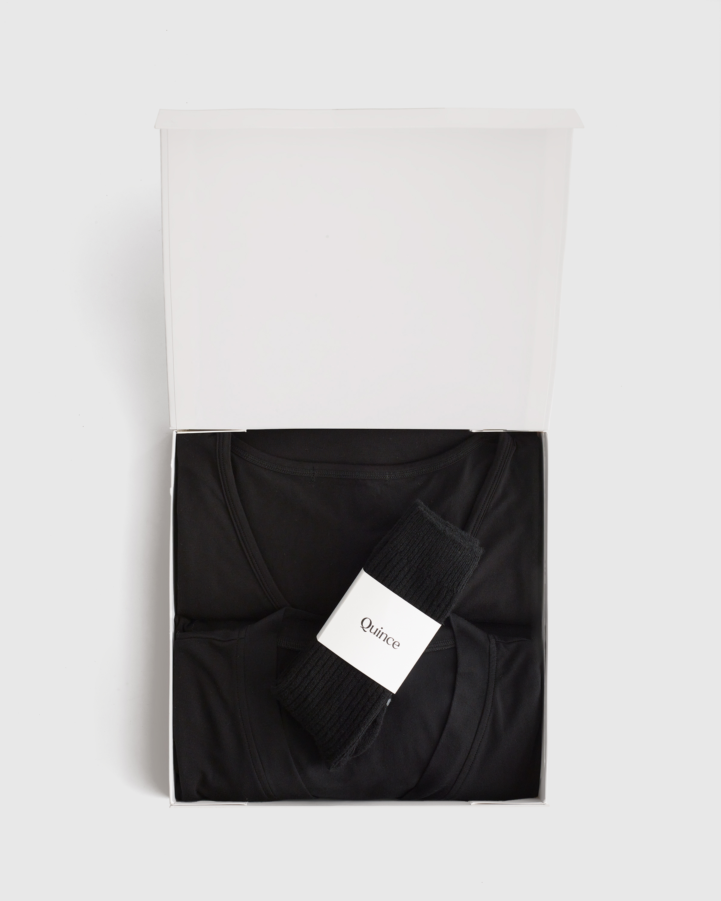 Maternity Bundle BLK 180617 copy