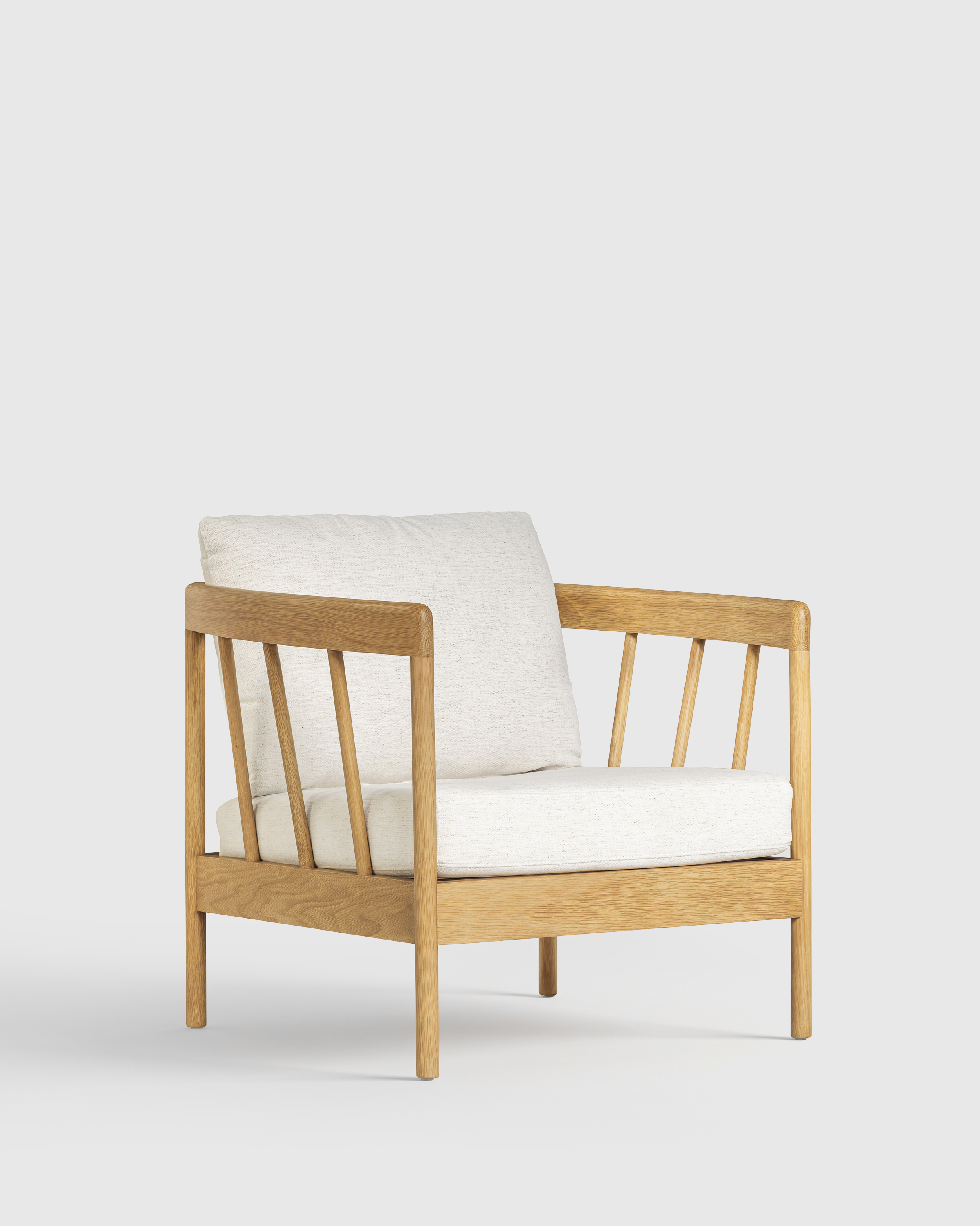 U-FURN-198-SNONAT 03