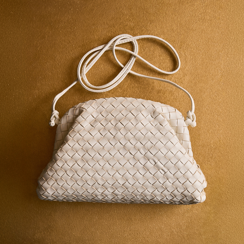 gifts women bags & access holiday subcat image