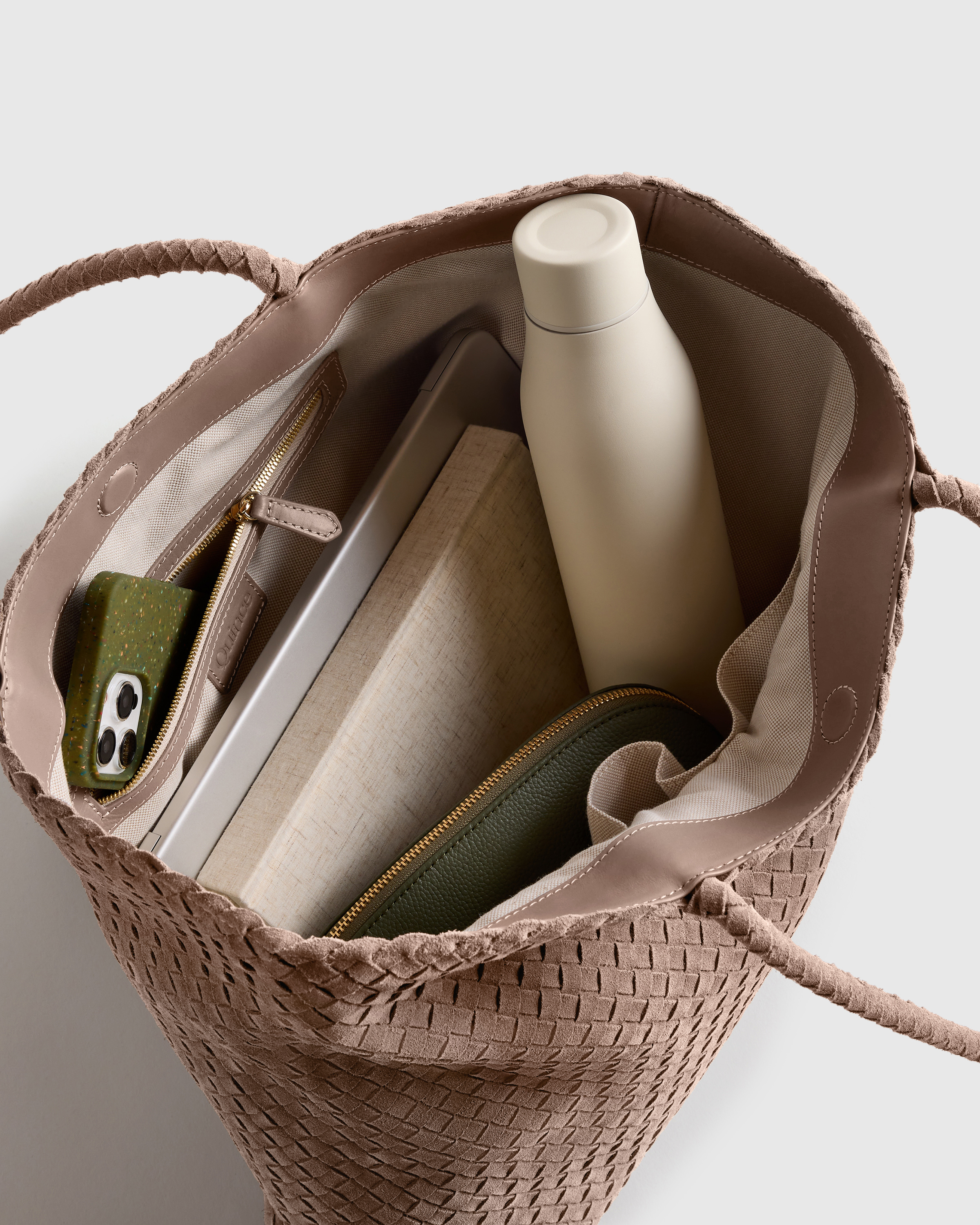 W-BAG-219-PEB-200-EDITED