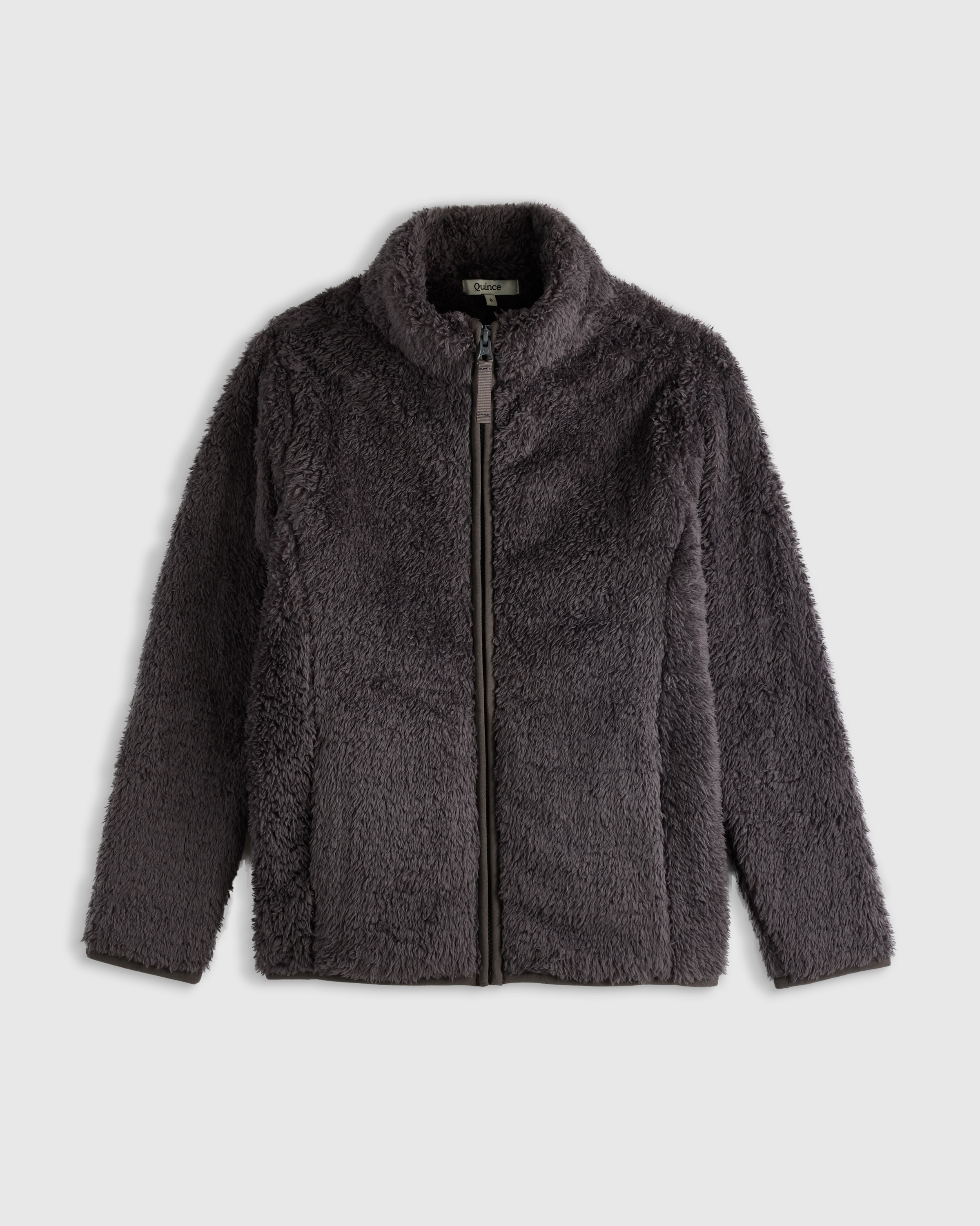 U--1053-CHAR-14229 CROPPED