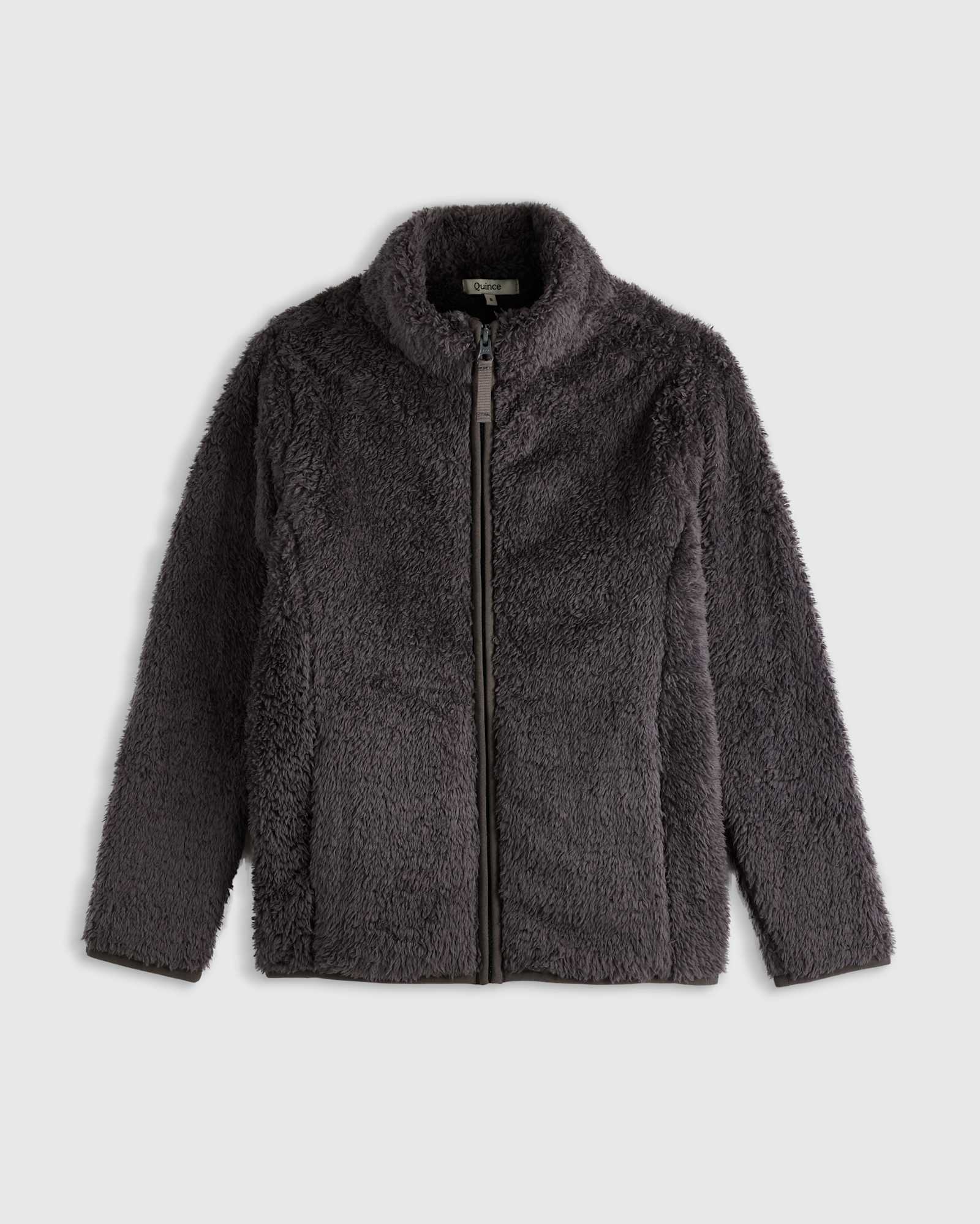 U--1053-CHAR-14229 CROPPED