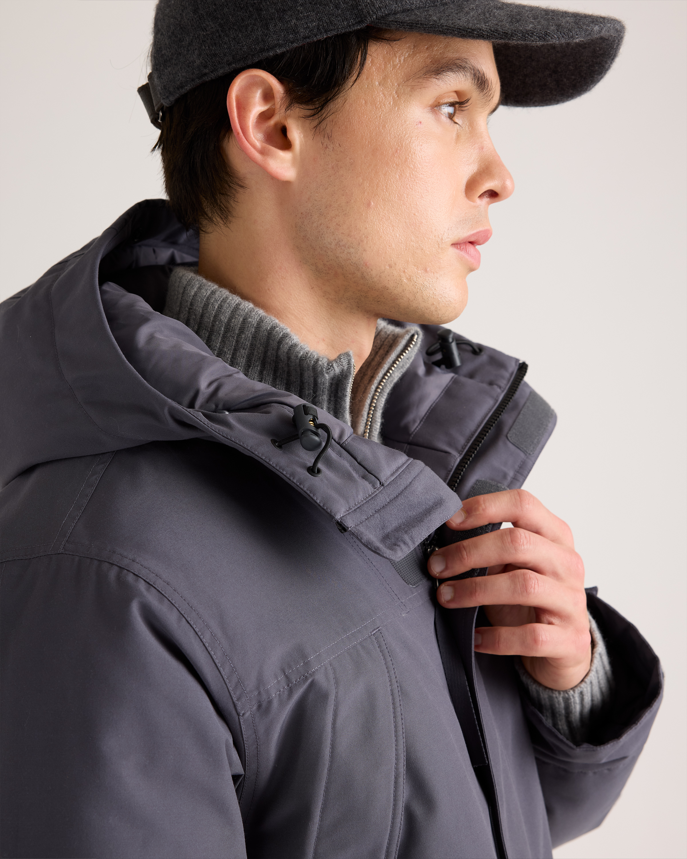 M-JKT-97-CBGRY-0797 EDITED