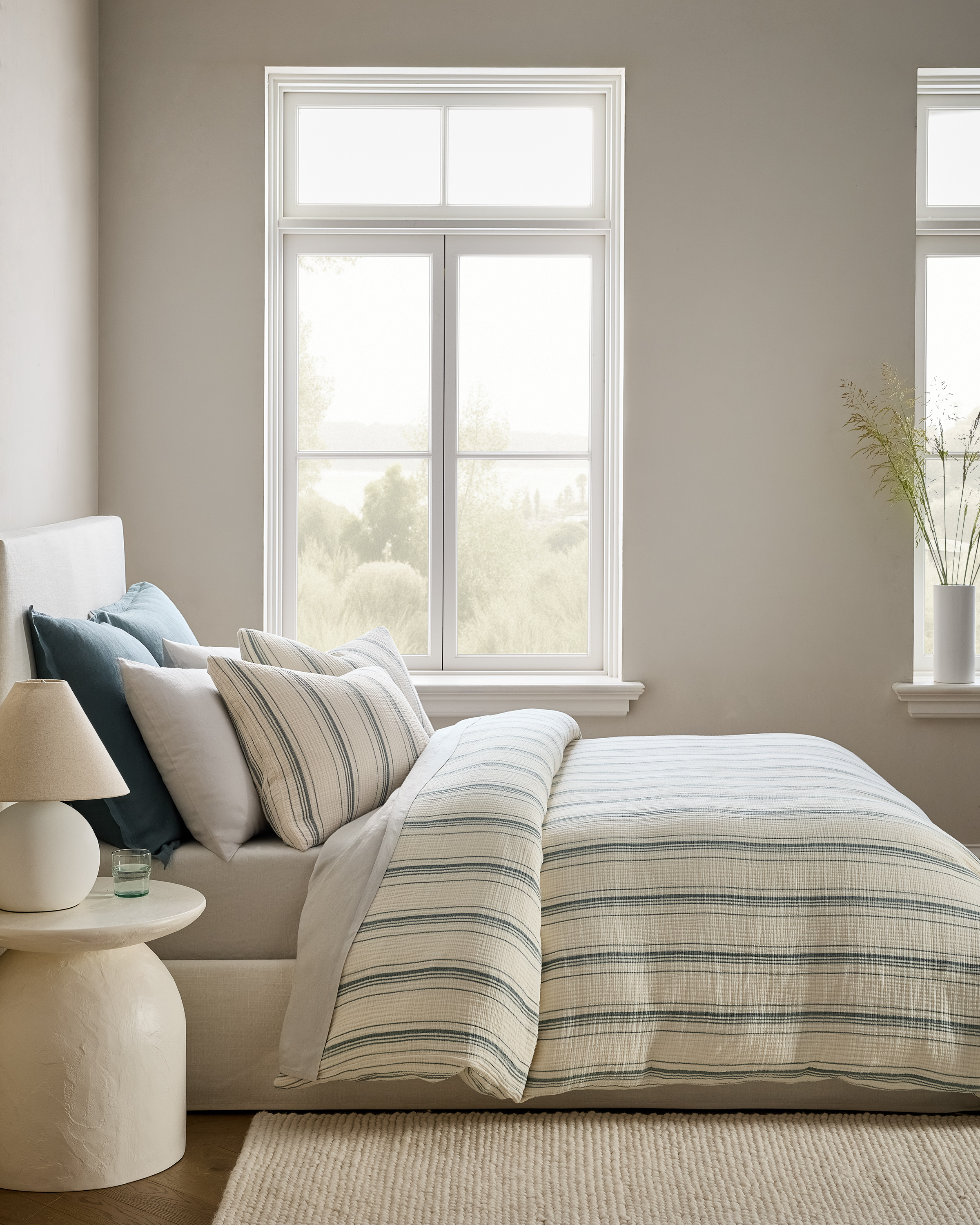 U-BEDD-584-OCESTR-0118 EDITED
