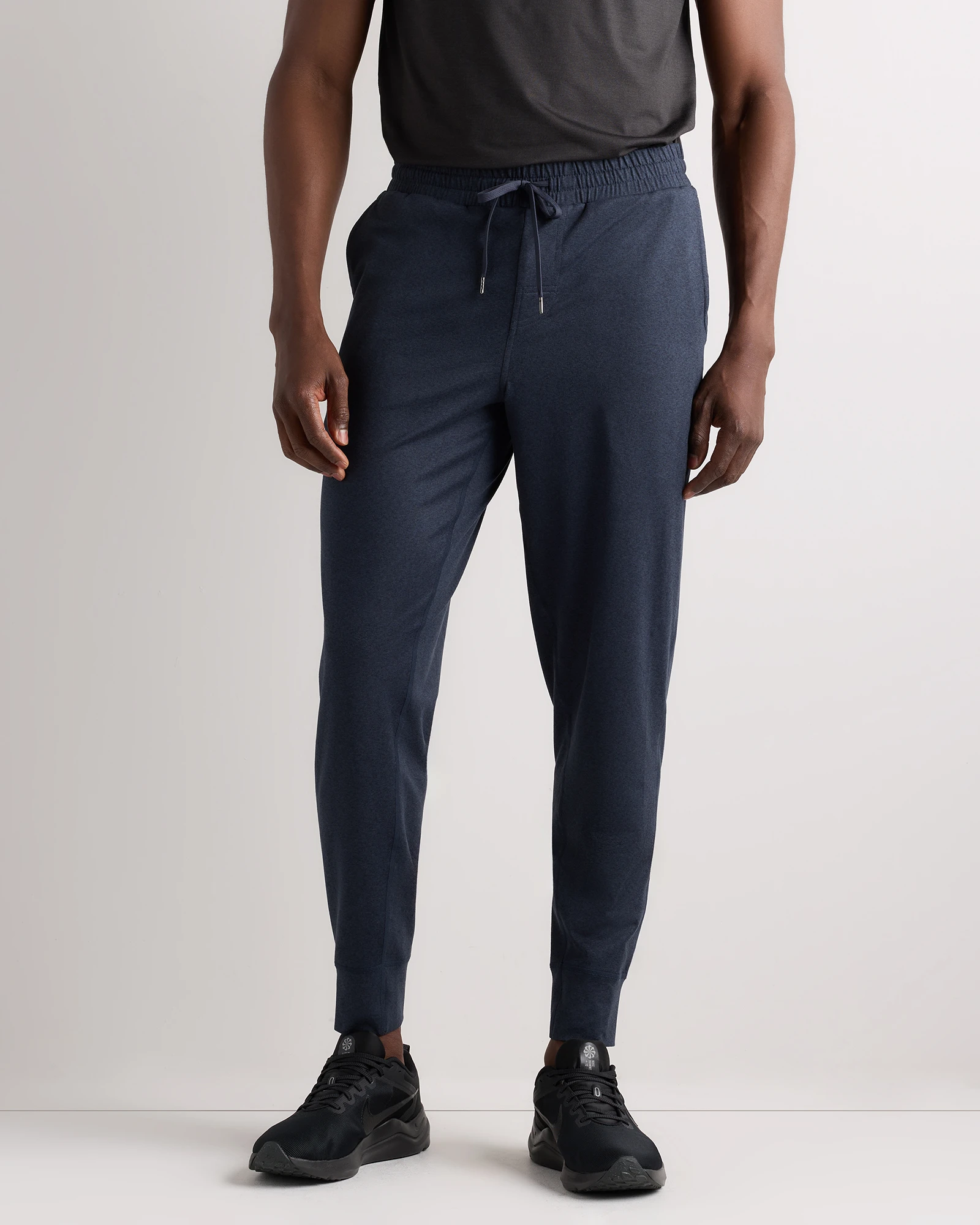 Flowknit Performance Jogger