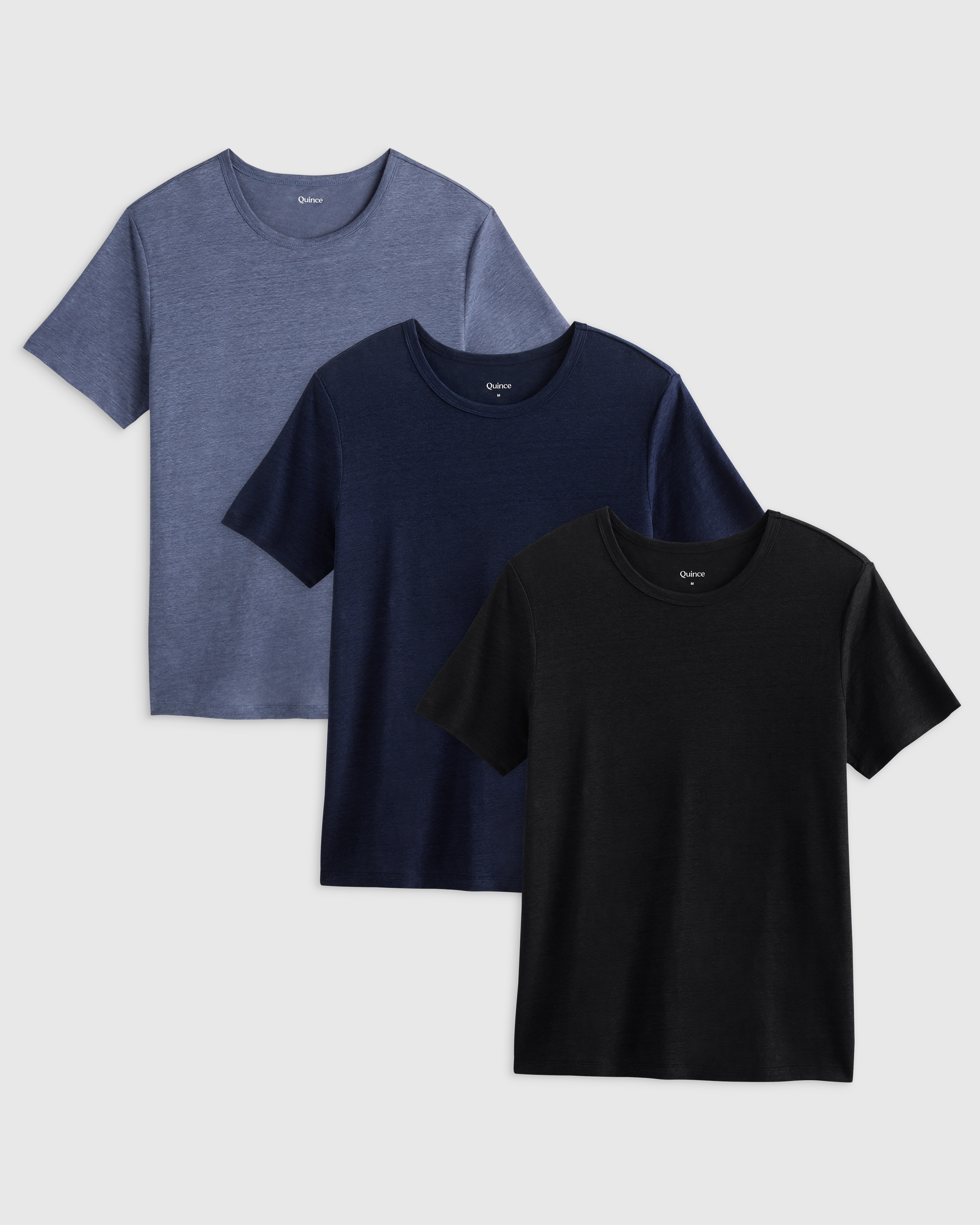 M-LKT-83-FADIND-084 EDITED