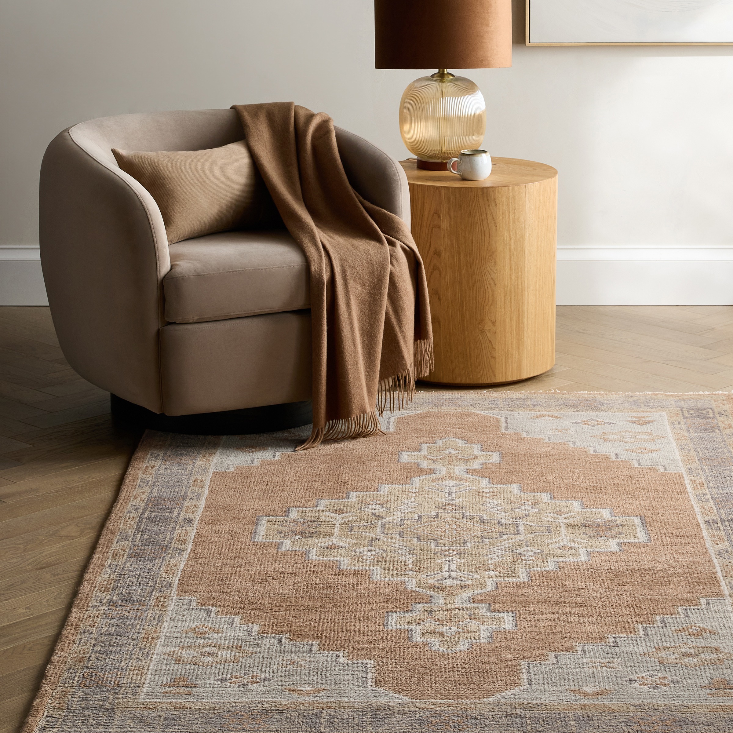 Rugs Explore Everything Image
