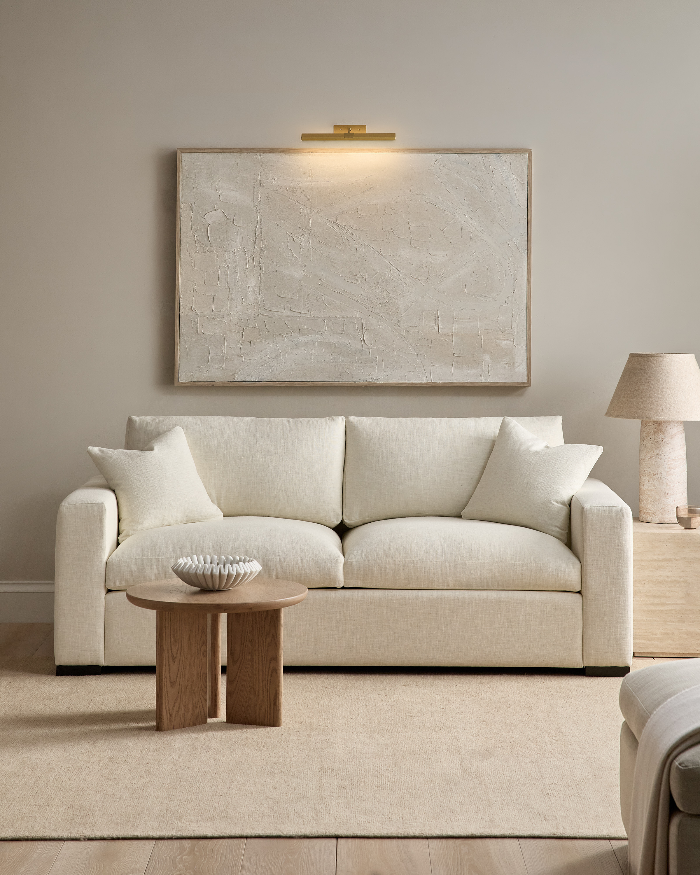 U-FURN-02_EDITED