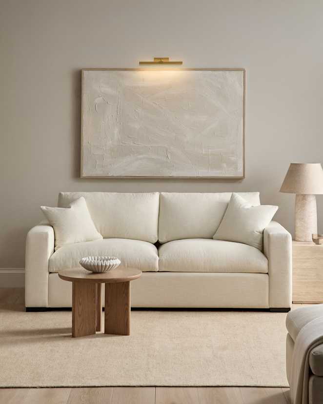 U-FURN-02_EDITED