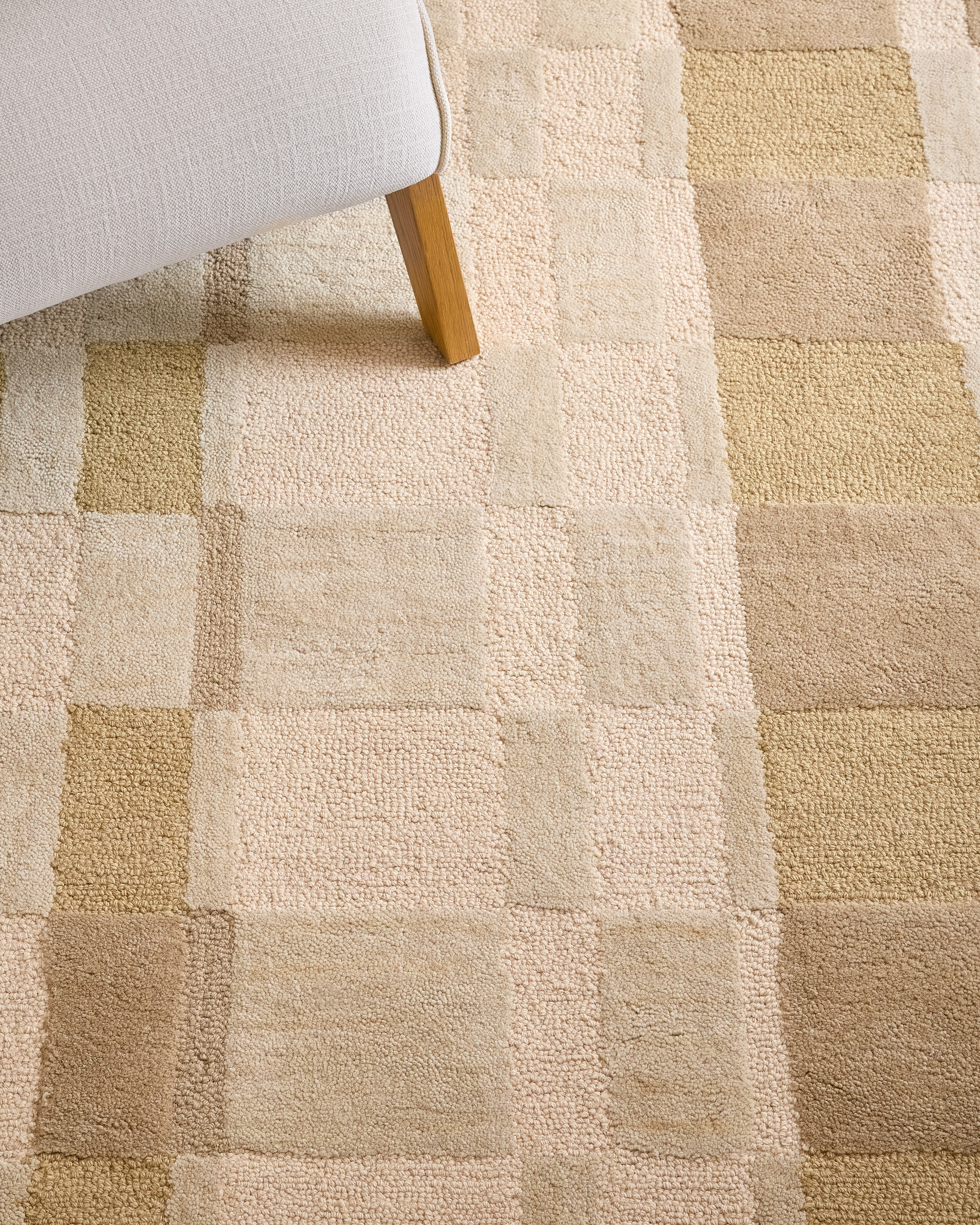 U-RUG-628-NEU-5X8-0061 EDITED