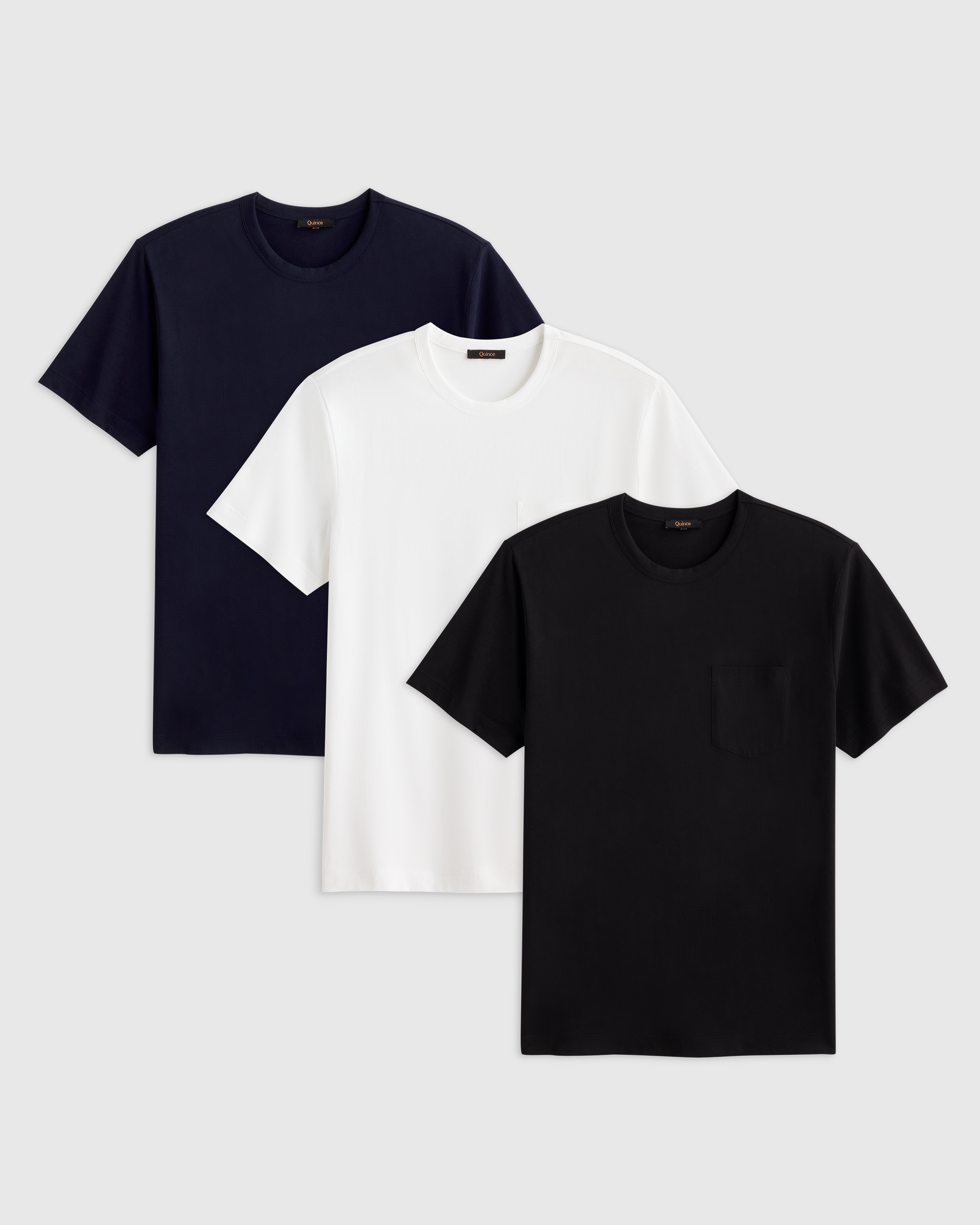 M-LKT-51-DNVY-Bundle