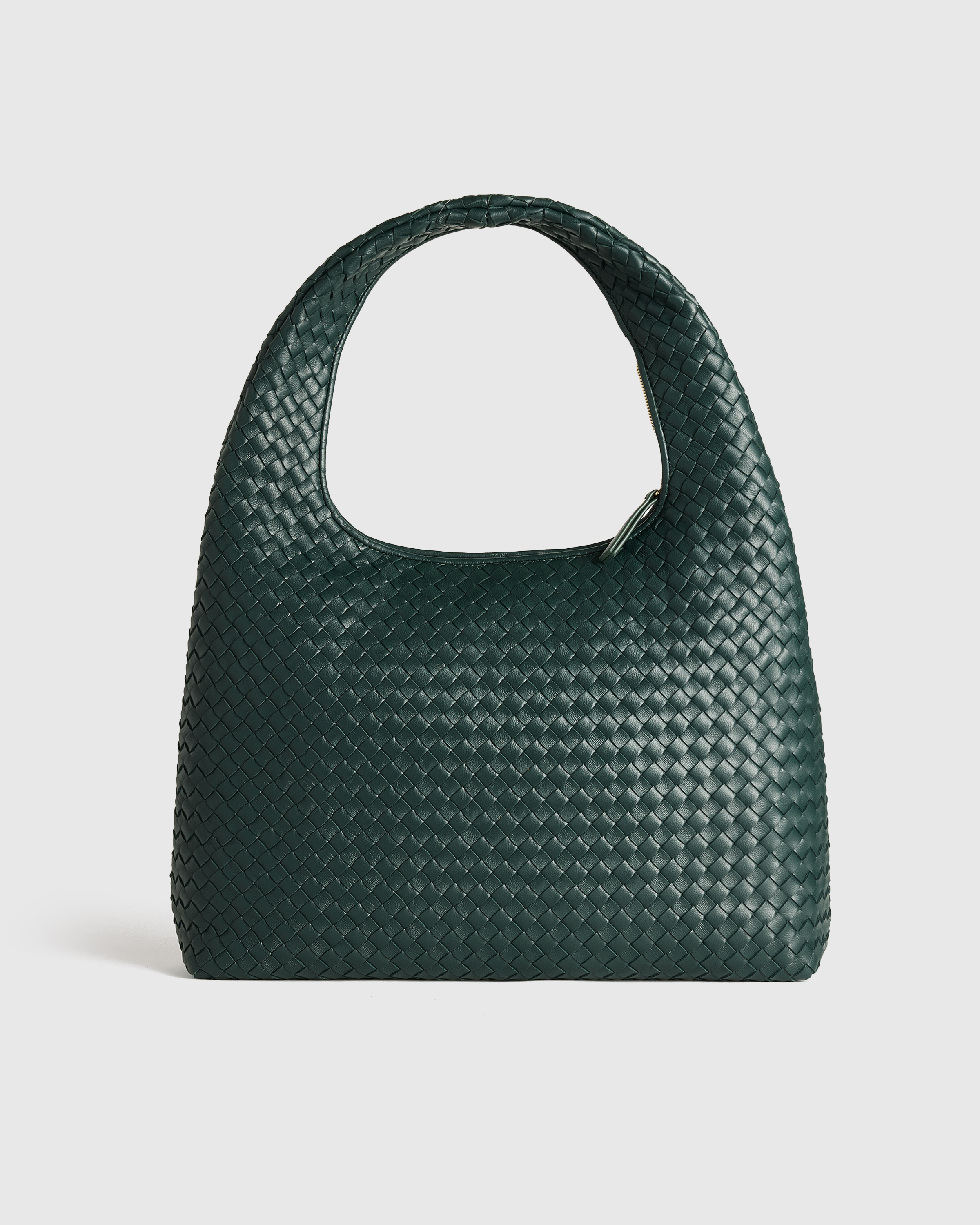 W-BAG-195-DEMEGRE-0039 EDITED