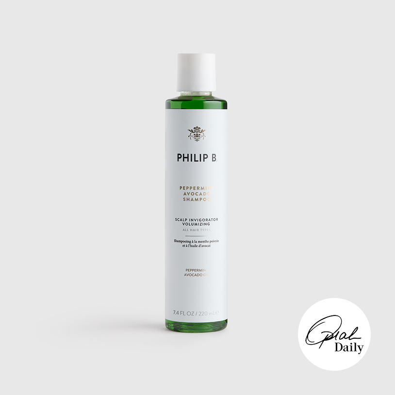 avocadoshampoo