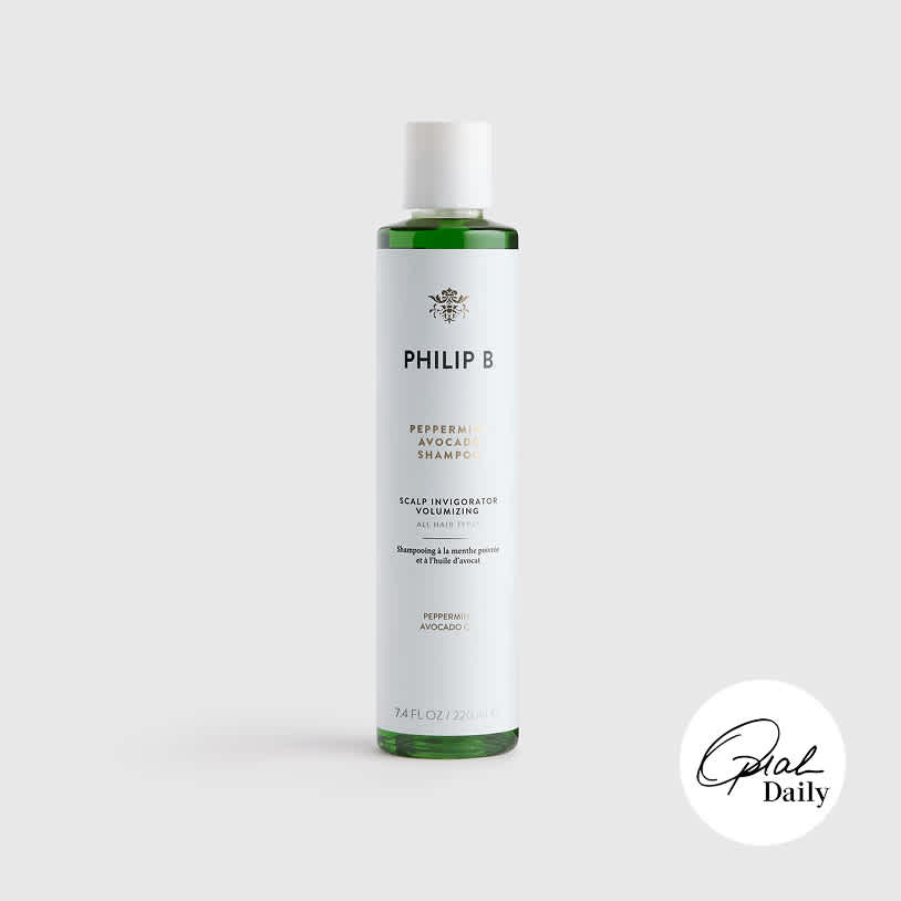 avocadoshampoo