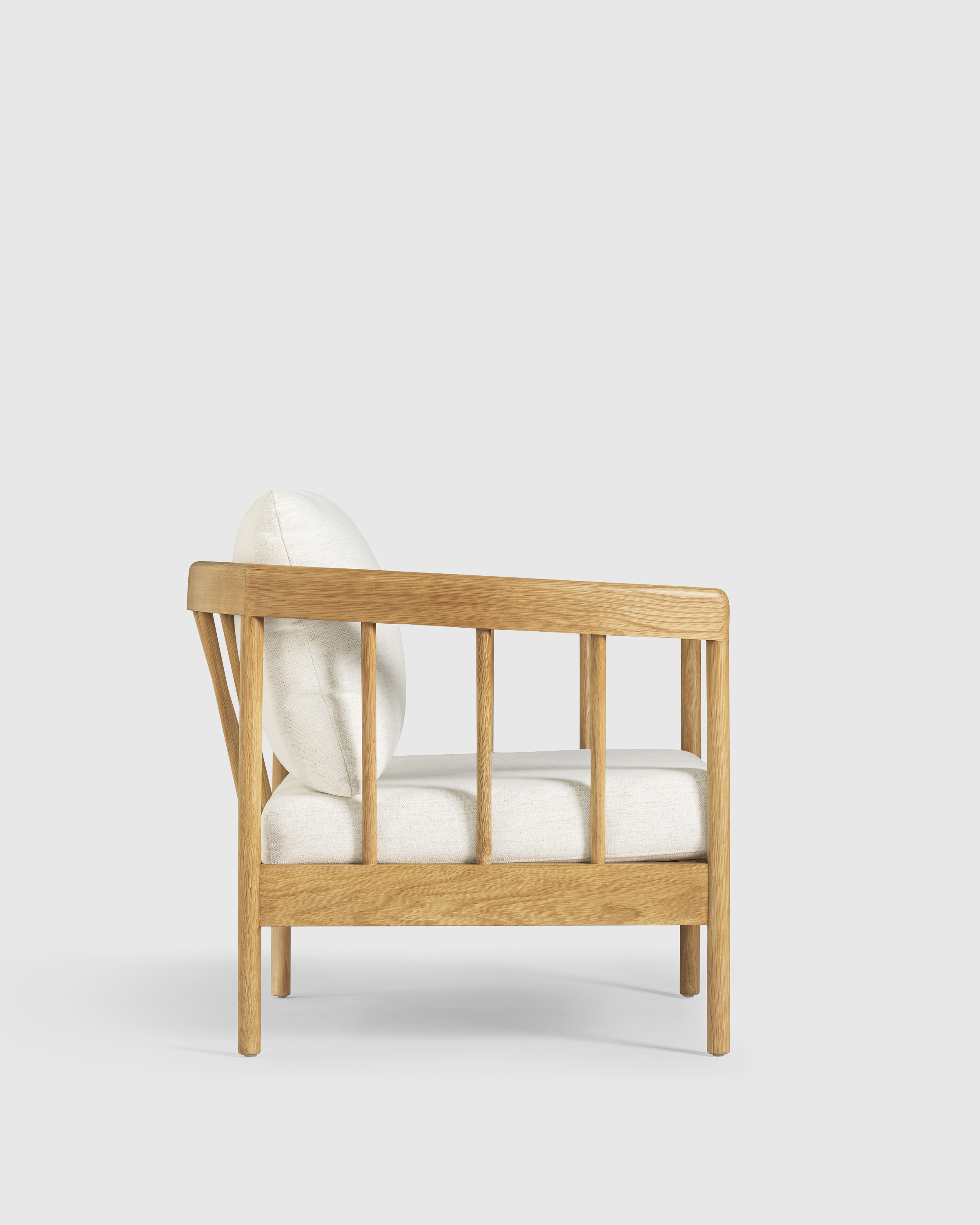 U-FURN-198-SNONAT 04