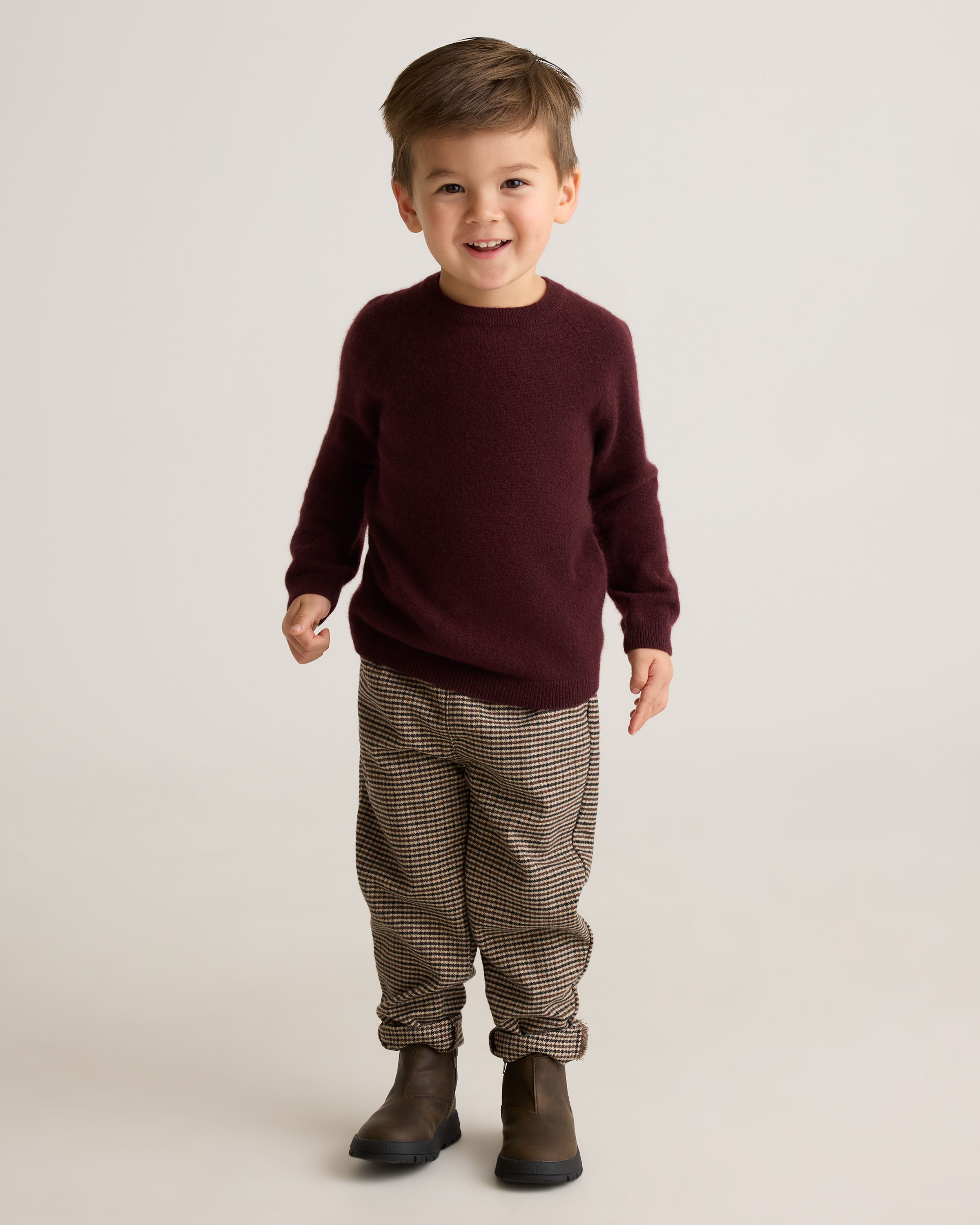 U-KID-7 0193 EDITED