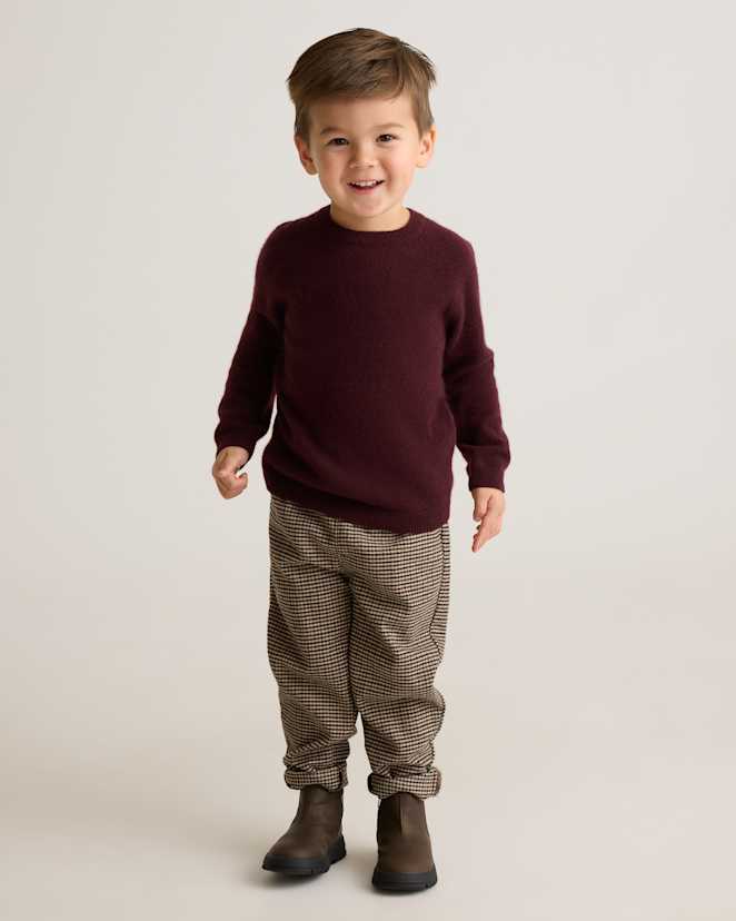 U-KID-7 0193 EDITED