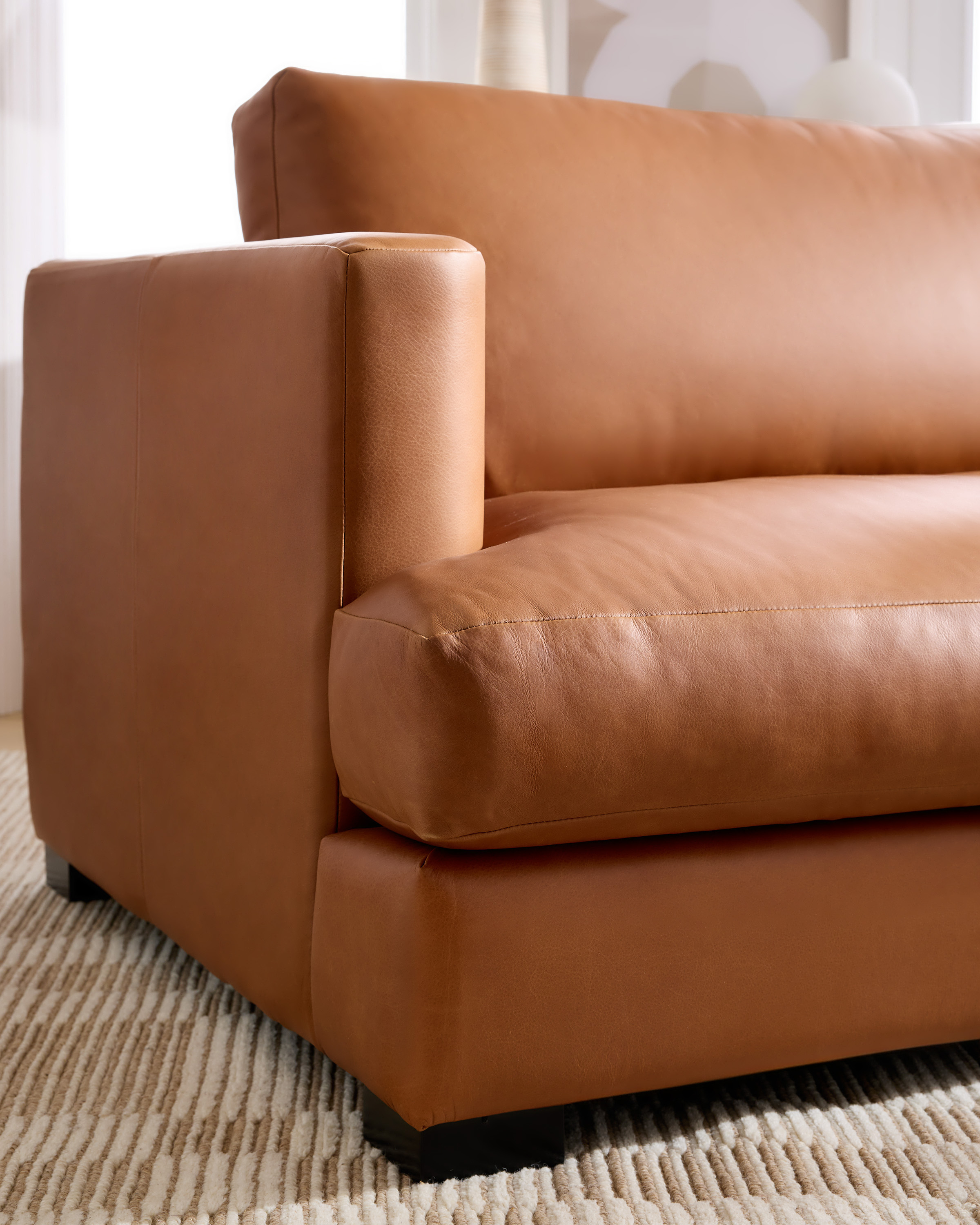 Sierra-Sofa-21602 EDITED