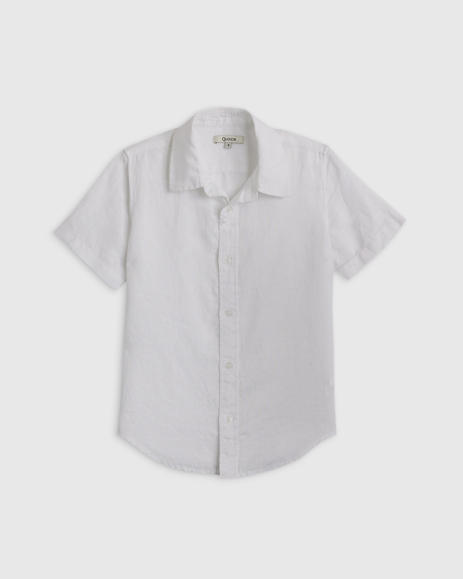 U--262-WHT 0026