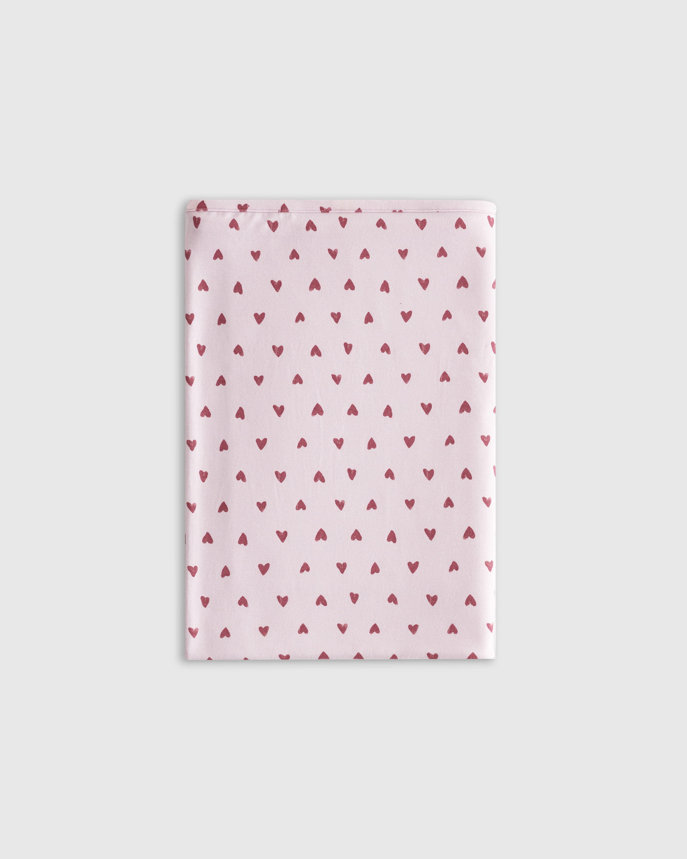 Bamboo Swaddle 2-Pack - thumbnail 2