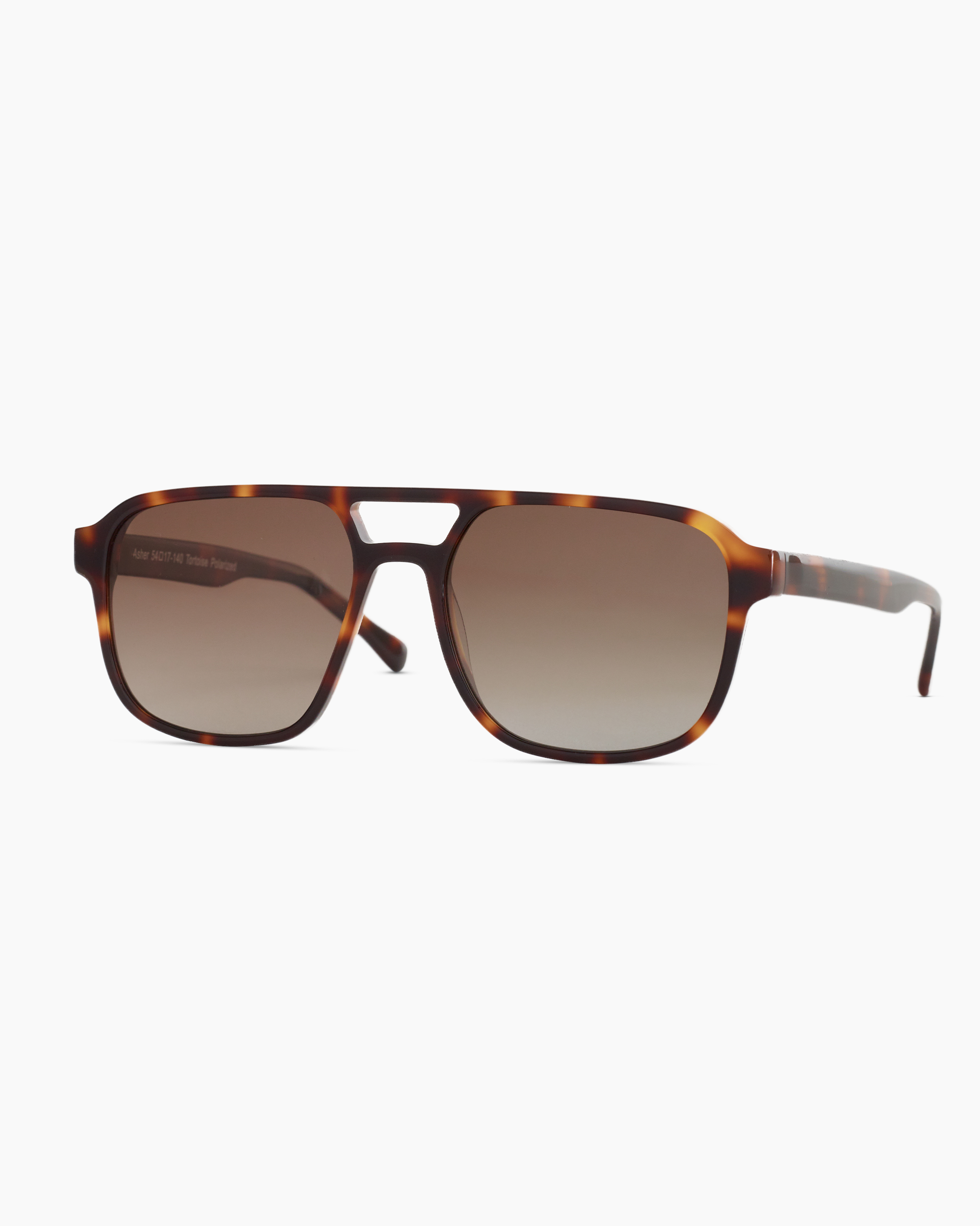 ASHER-TORT 178294