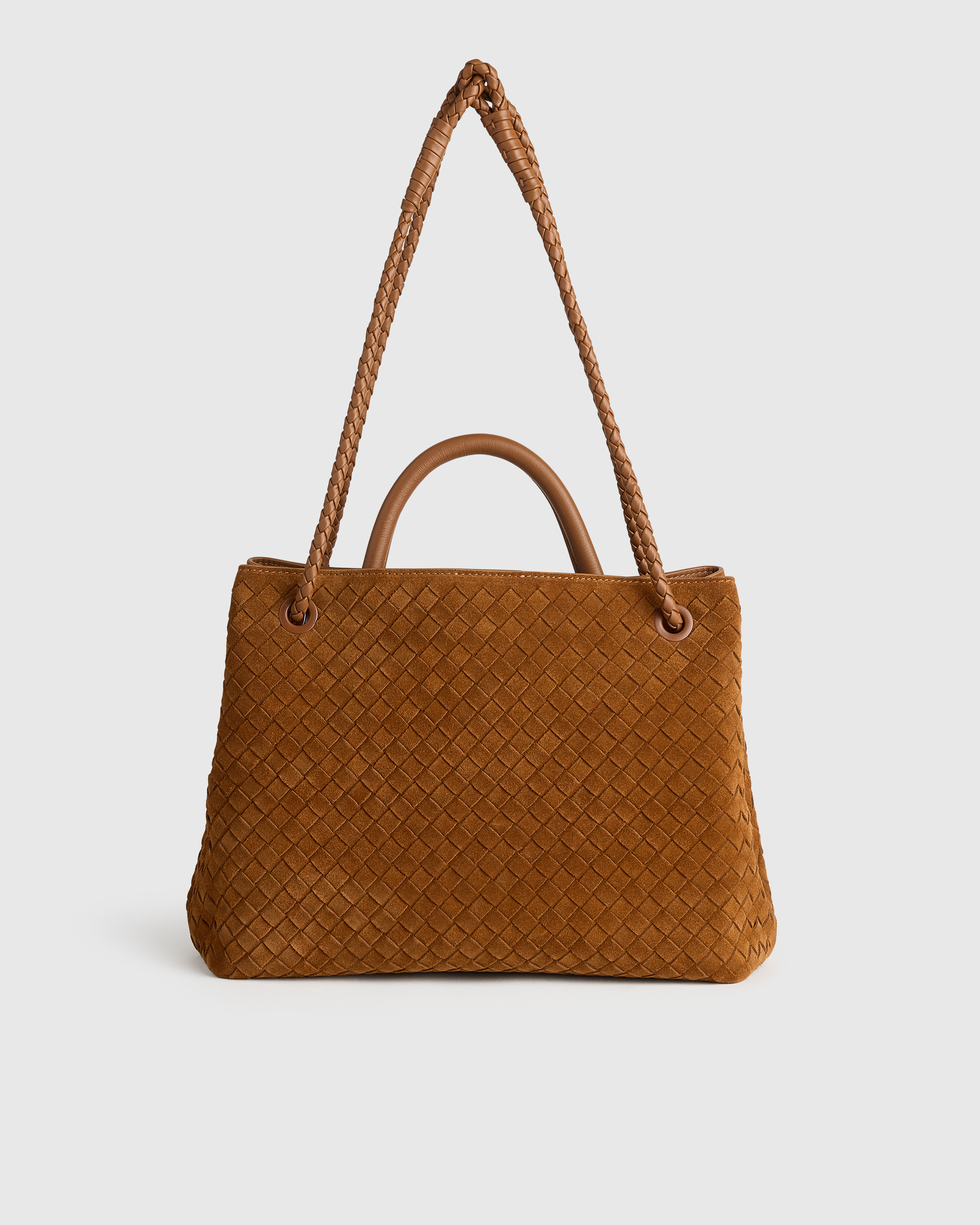 W-BAG-218-WHI 42414 EDITED