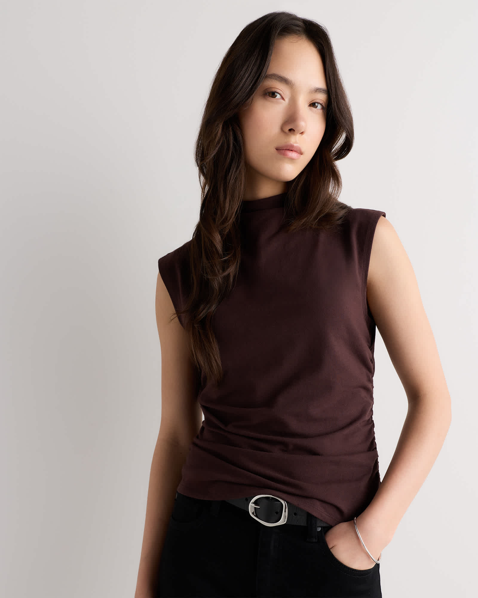 W-LKT-84-CHOCPLBR-01_EDITED