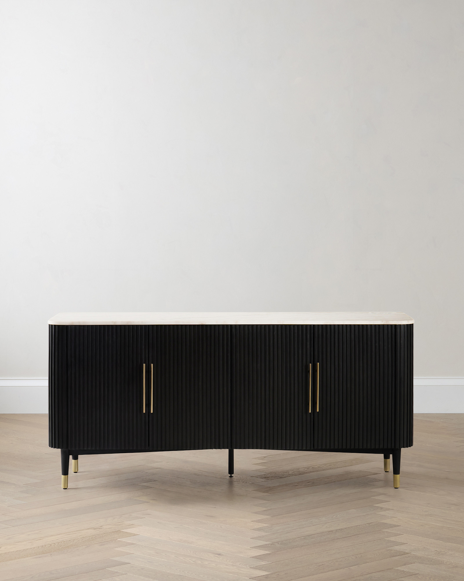 U-FURN-268 Hero (1)