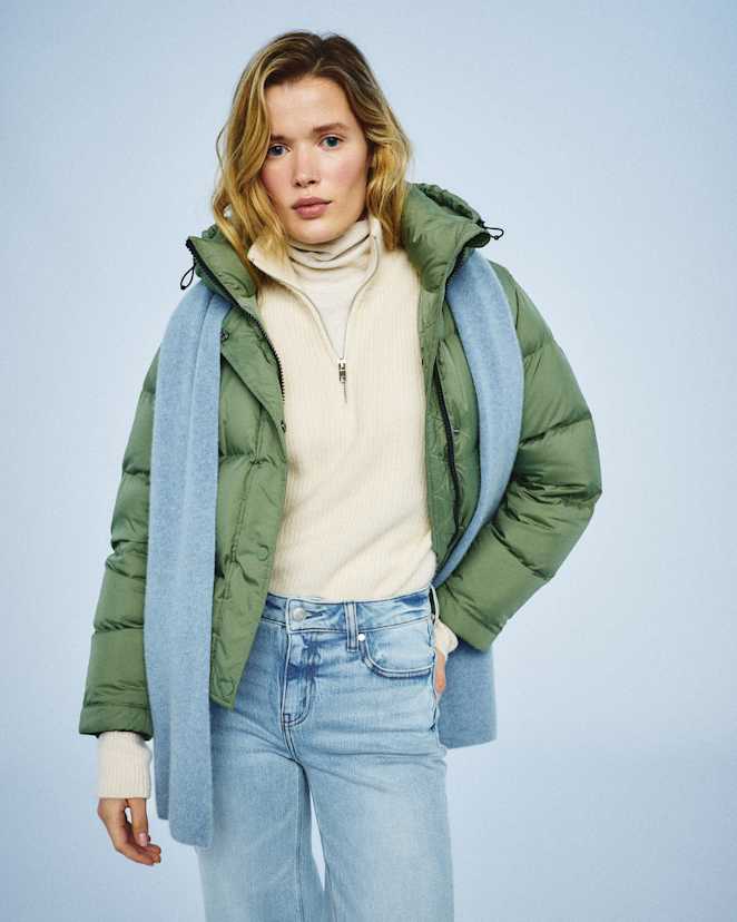 Winter Wear Pt2 04 23 EDITED