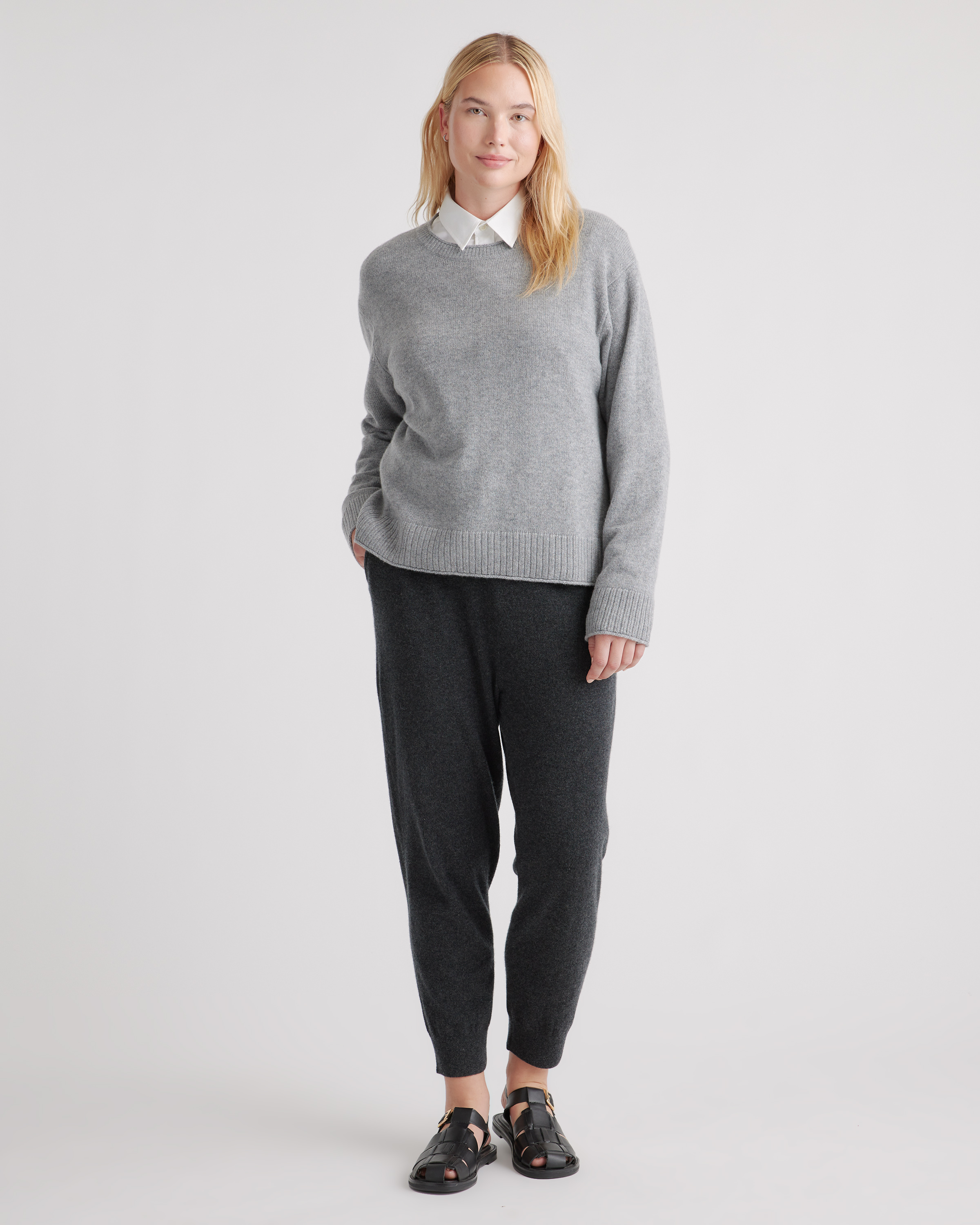 W-SWT-51-HGREY 1123