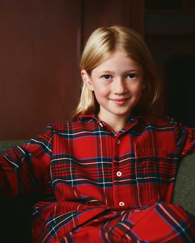 Holiday PJs Editorial 02-0483 019 EDITED