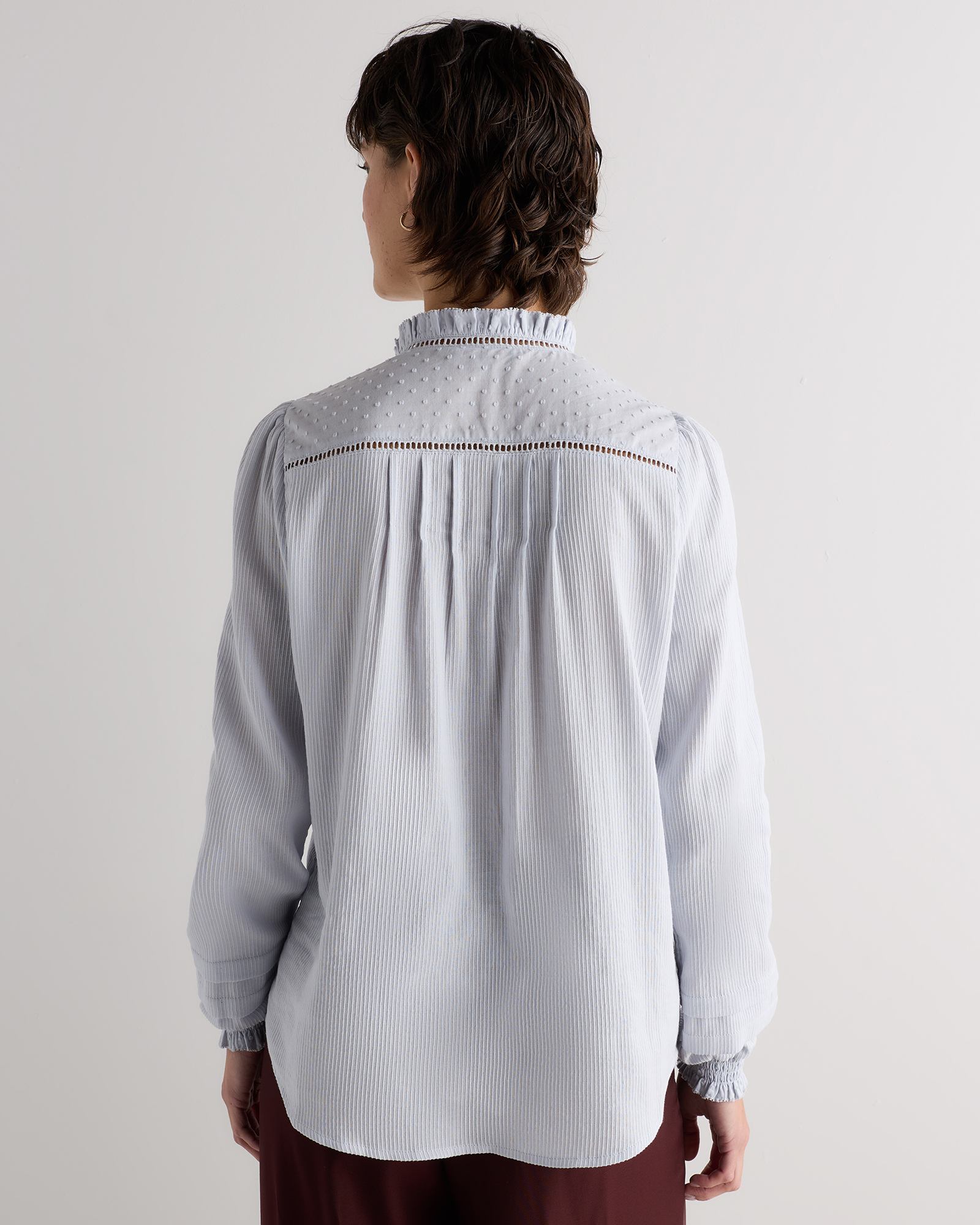 W-LKT-38-SILDGREY-06_EDITED