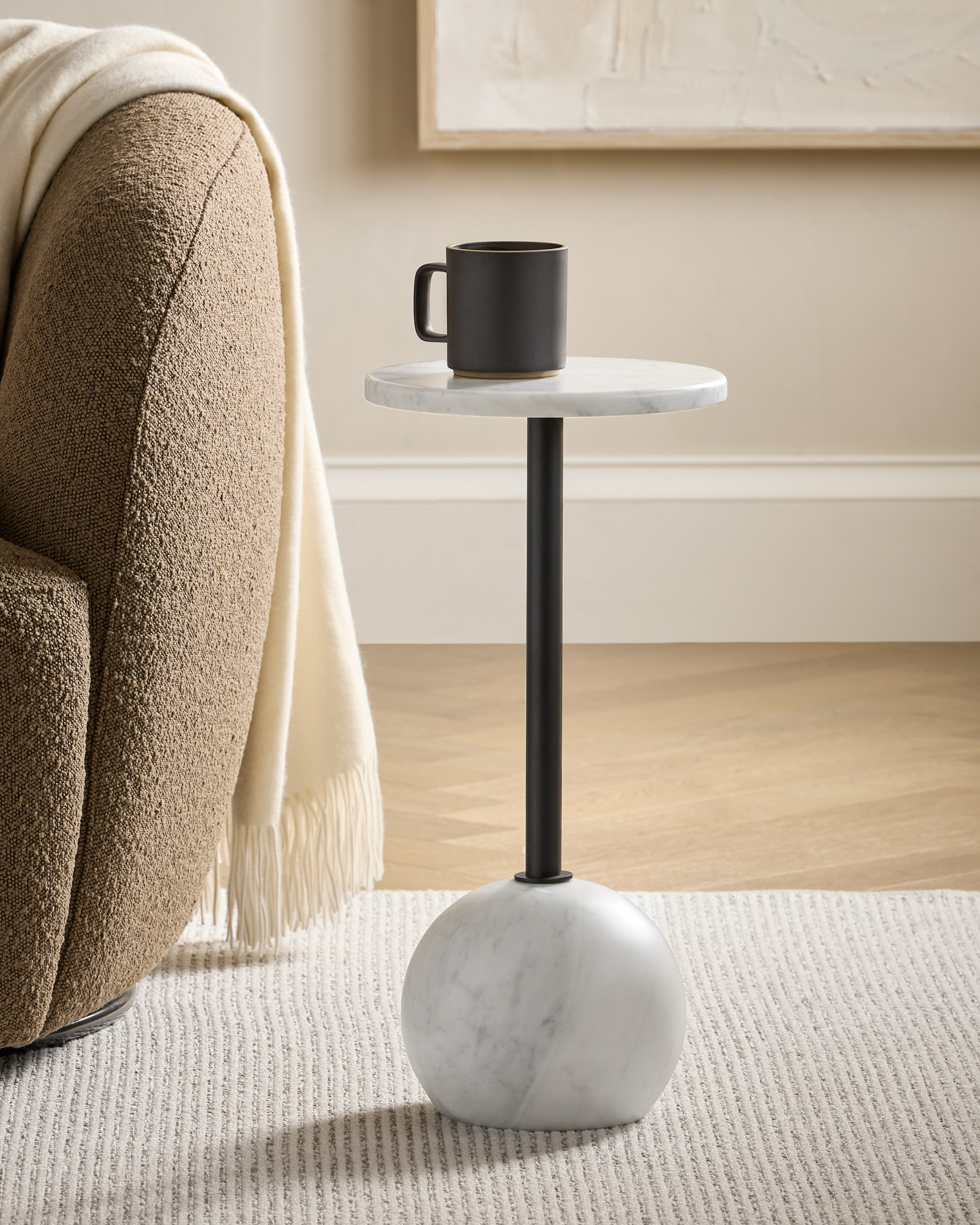 U-FURN-222-BLANAT-0191 EDITED