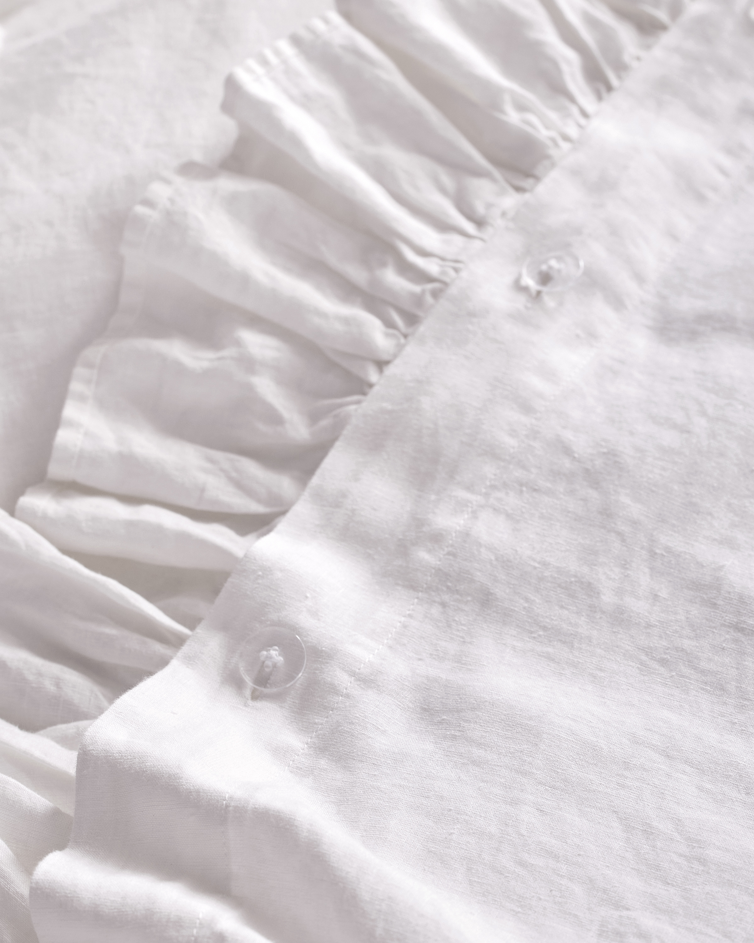 U-BEDD-589-WHIT-0054 EDITED