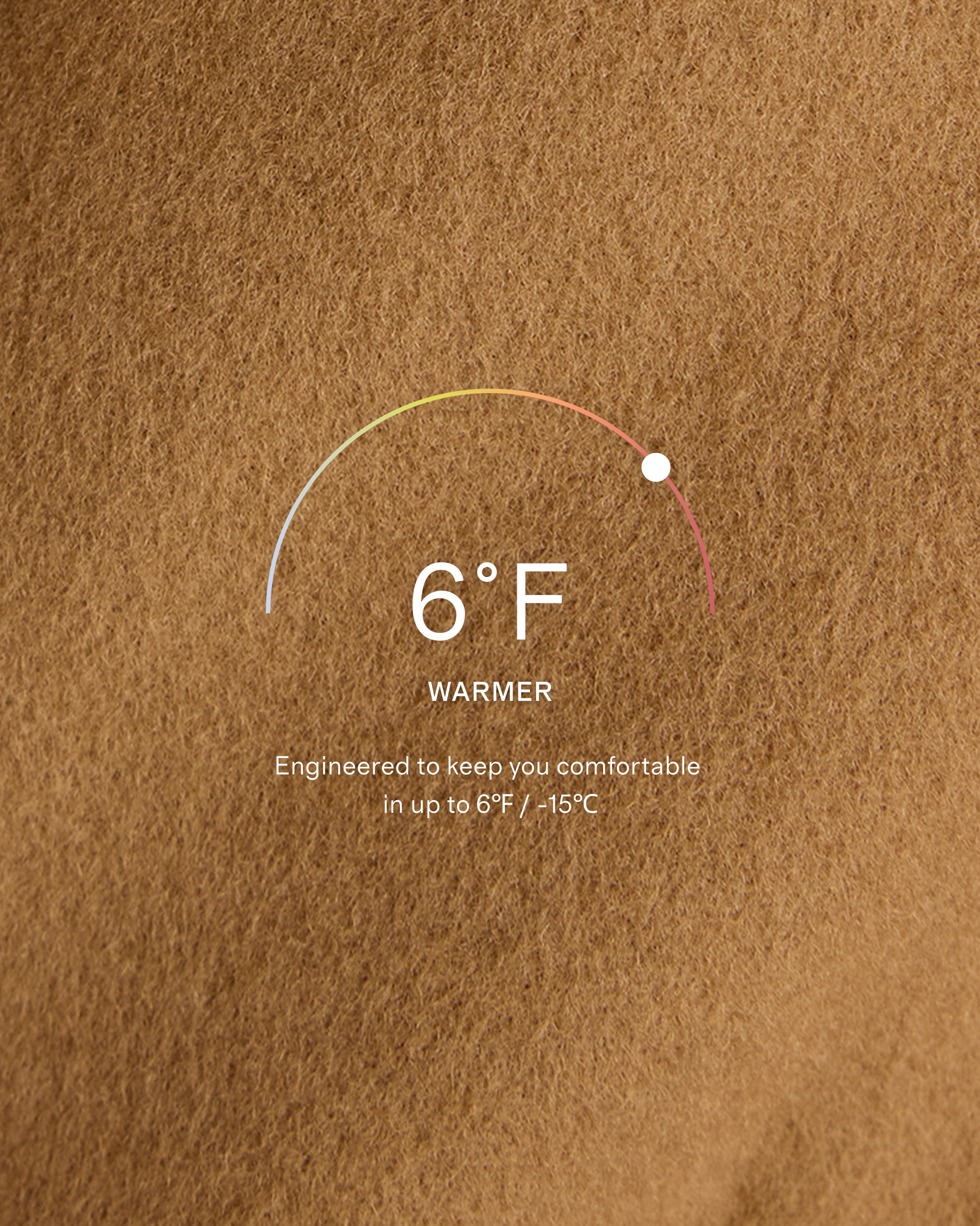 Italian Wool-8