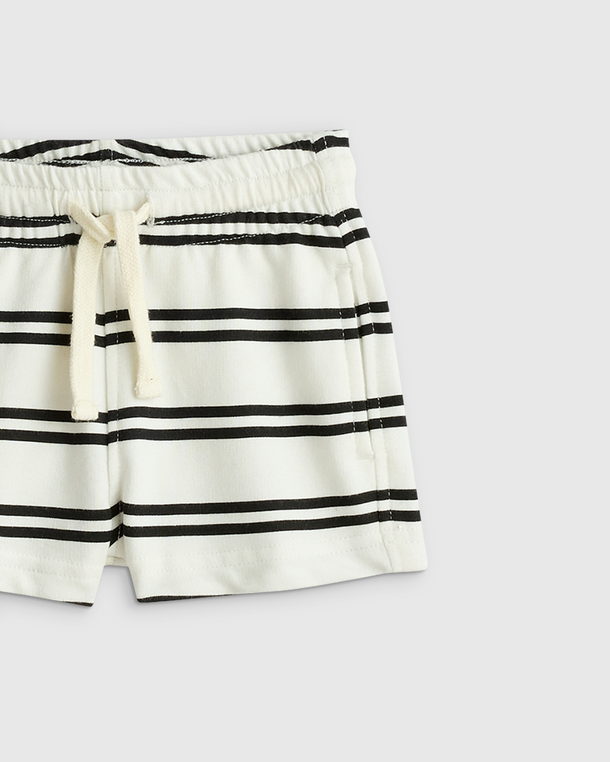 U--917 BLKWHTSTRIPE-1270