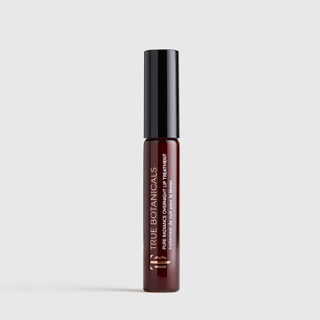 Skincare - Eye & Lip Care image