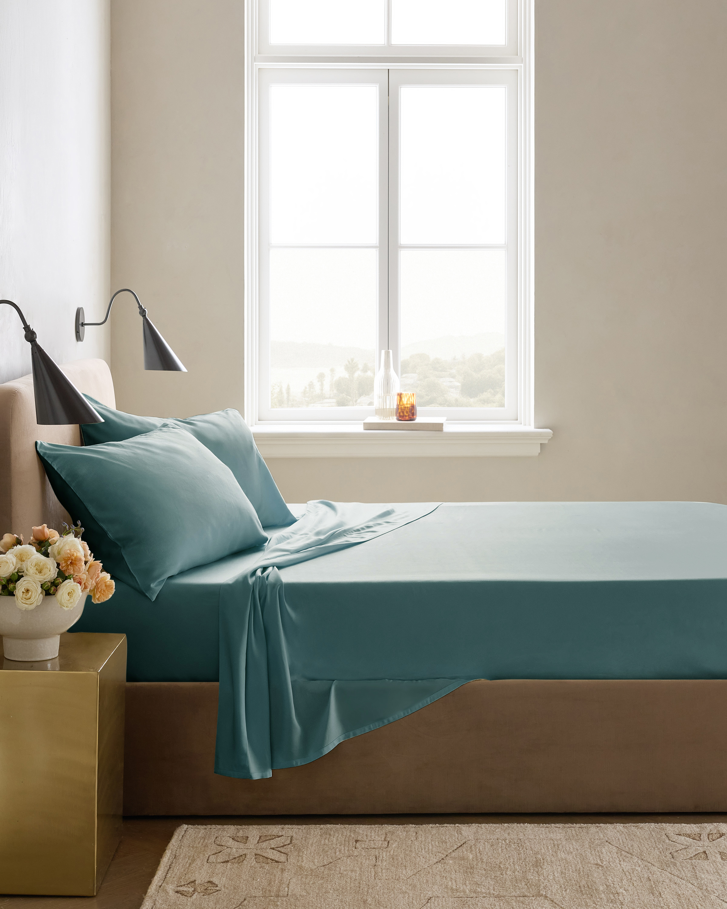 U-BEDD-103-OCE-14775 EDITED