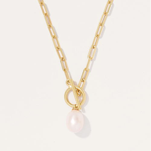 pearlnecklace