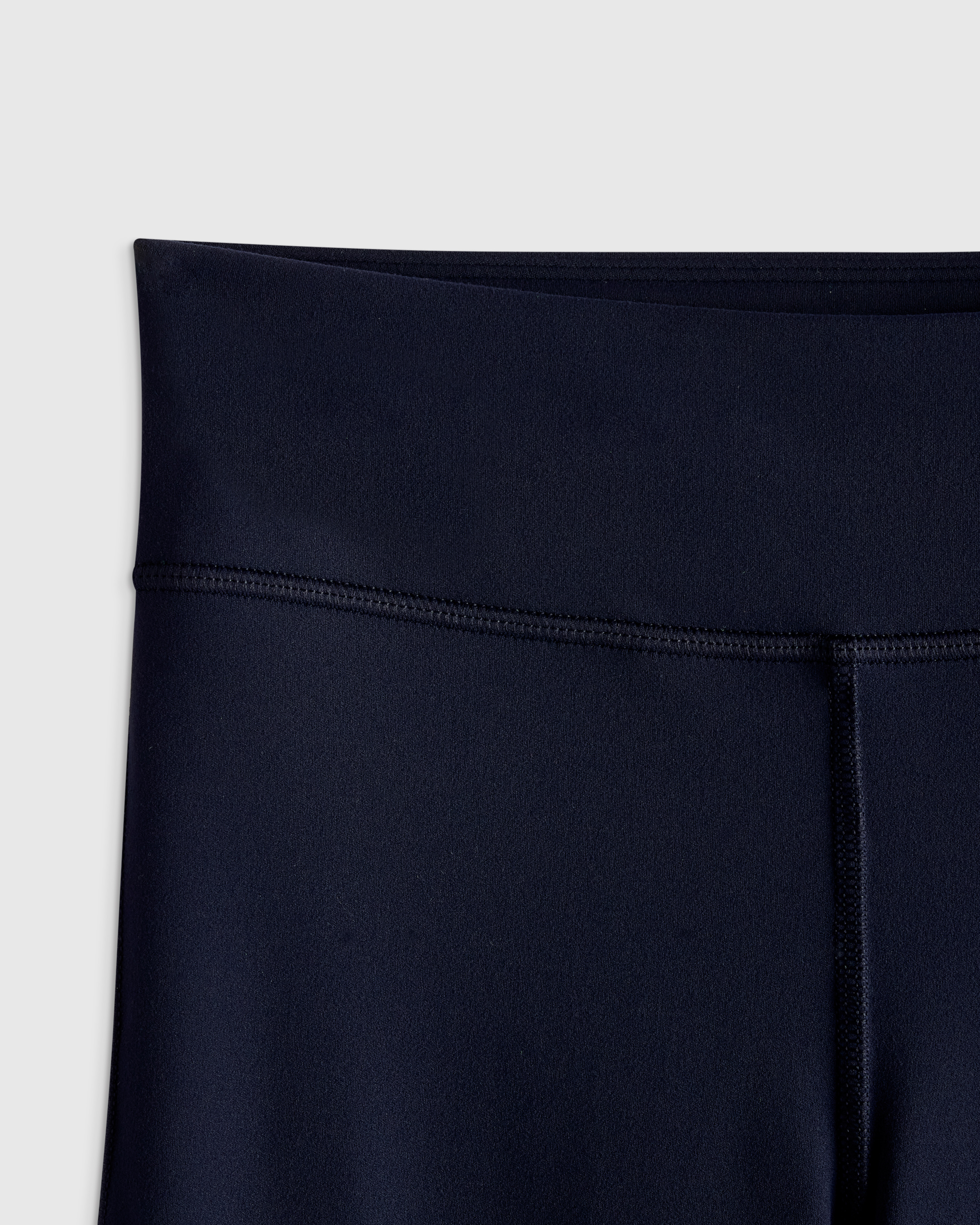 U--952-NAVY-DETAIL-152 EDITED