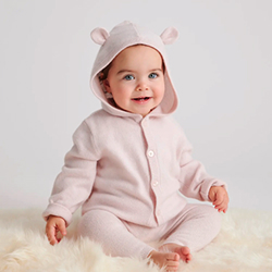baby-girl-all-8.28