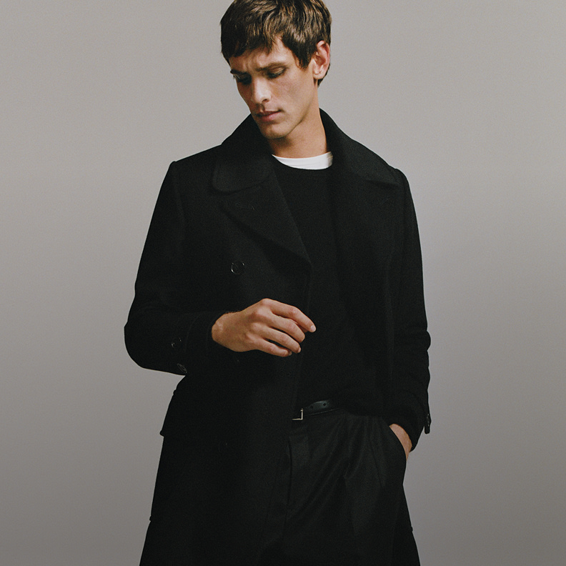 low-price-evergreen-ca