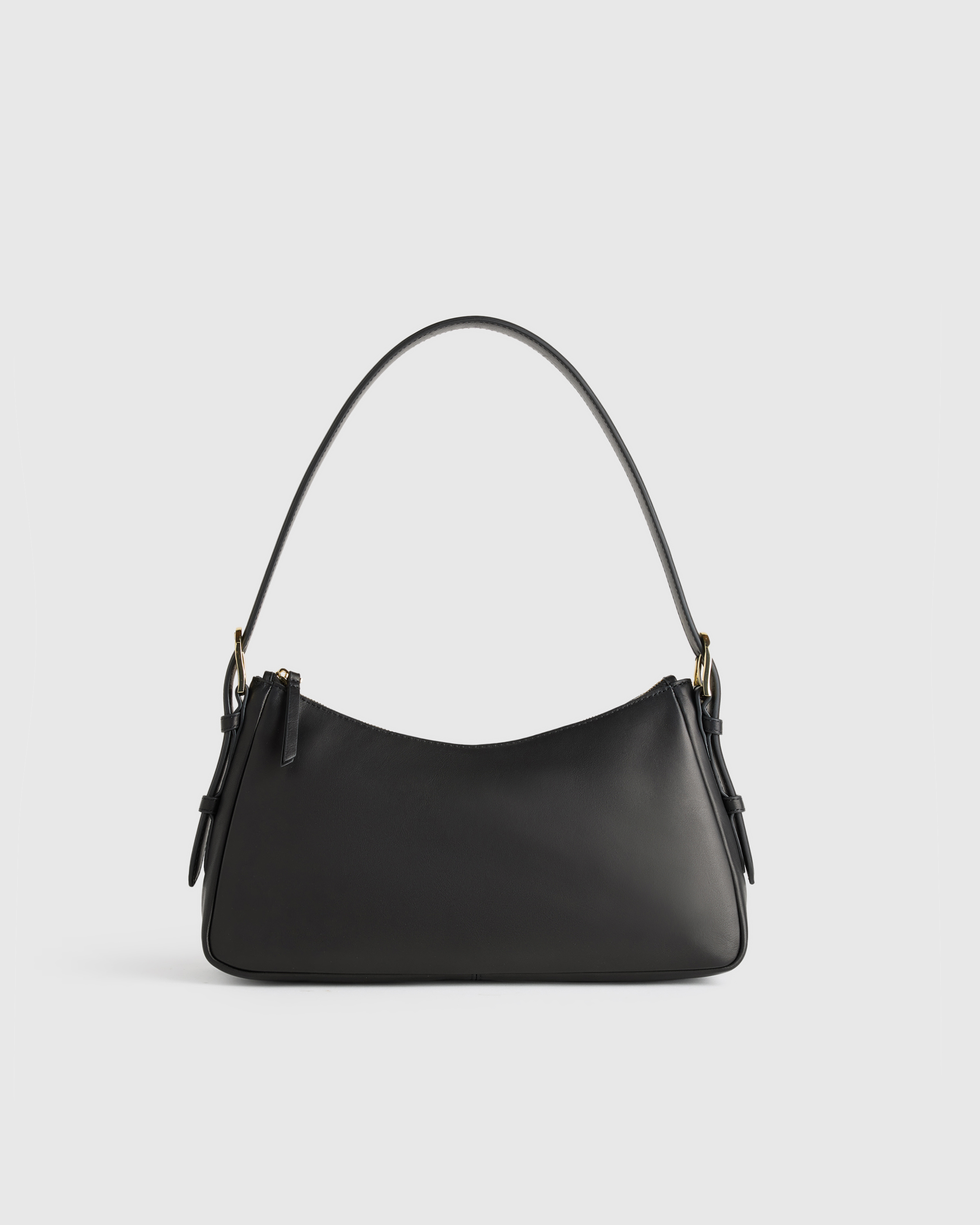 Sutton Small Shoulder Bag