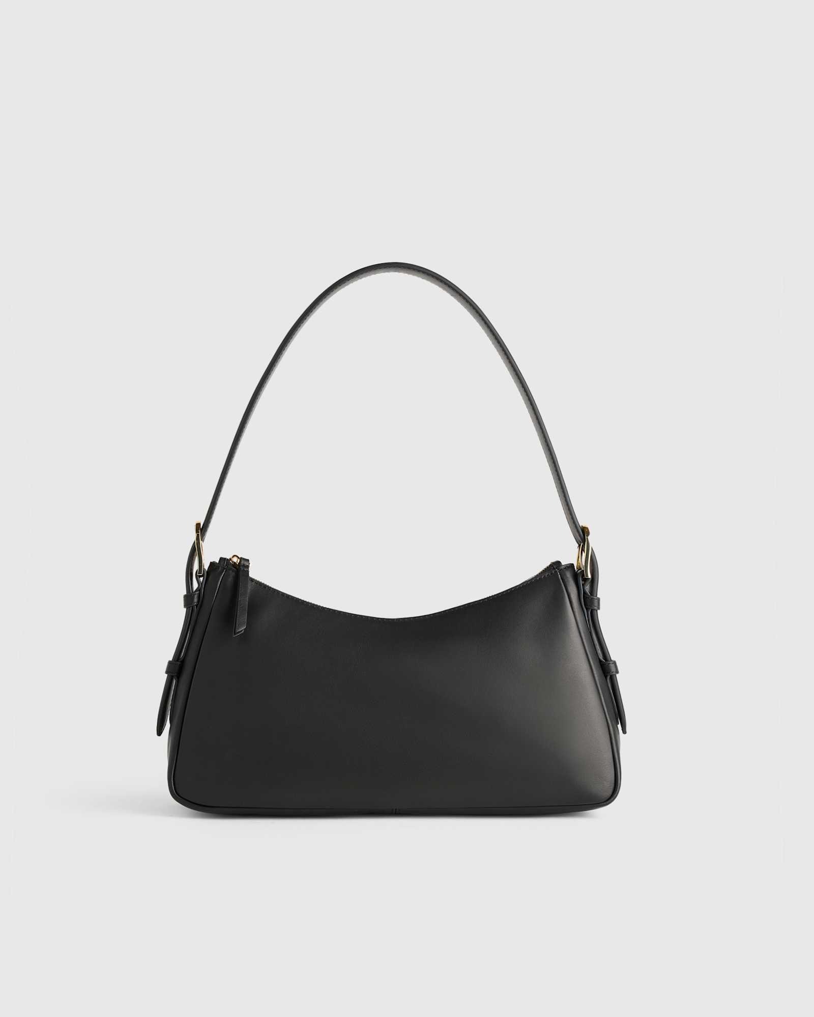 W-BAG-223-BLA--082 EDITED