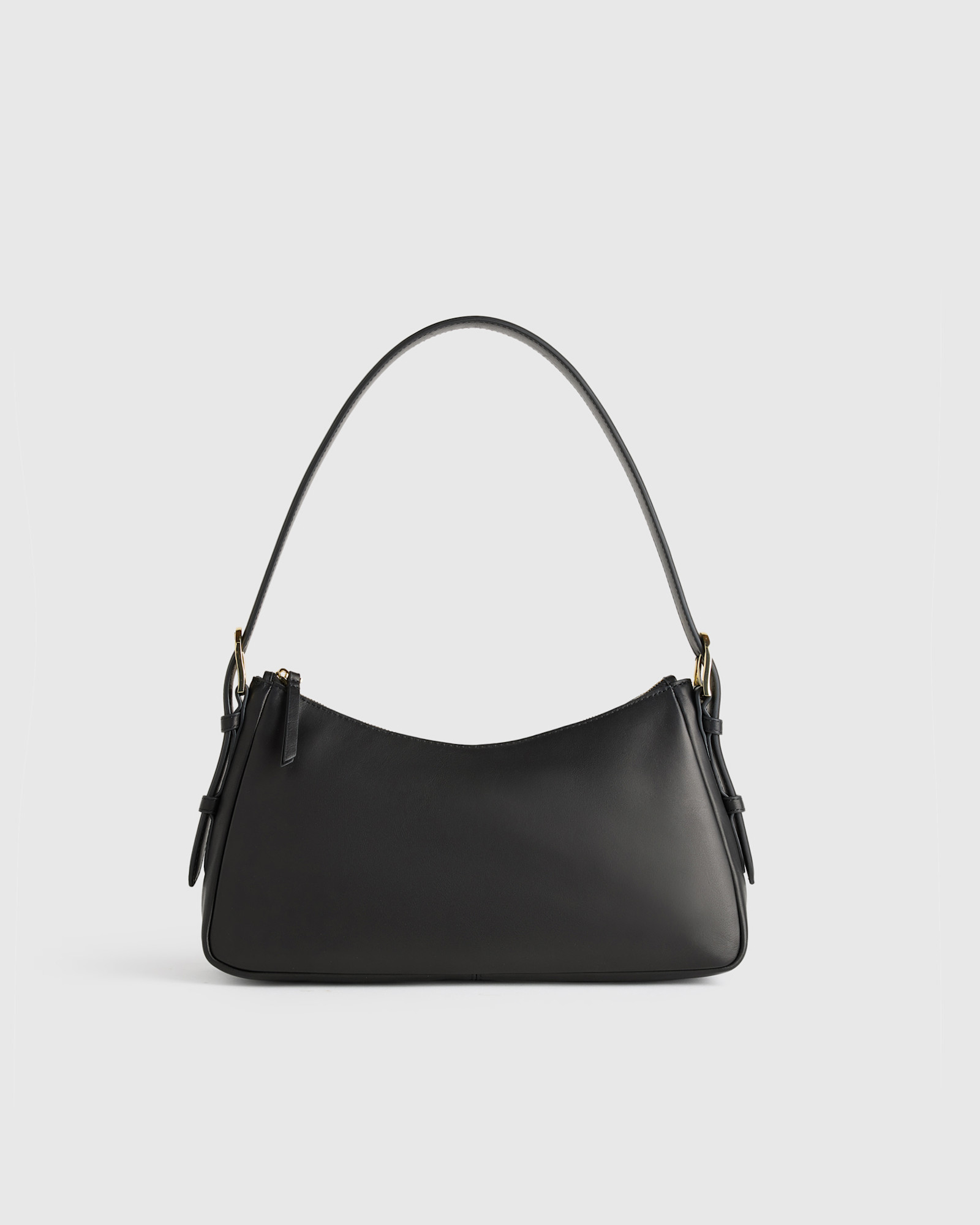 W-BAG-223-BLA--082 EDITED