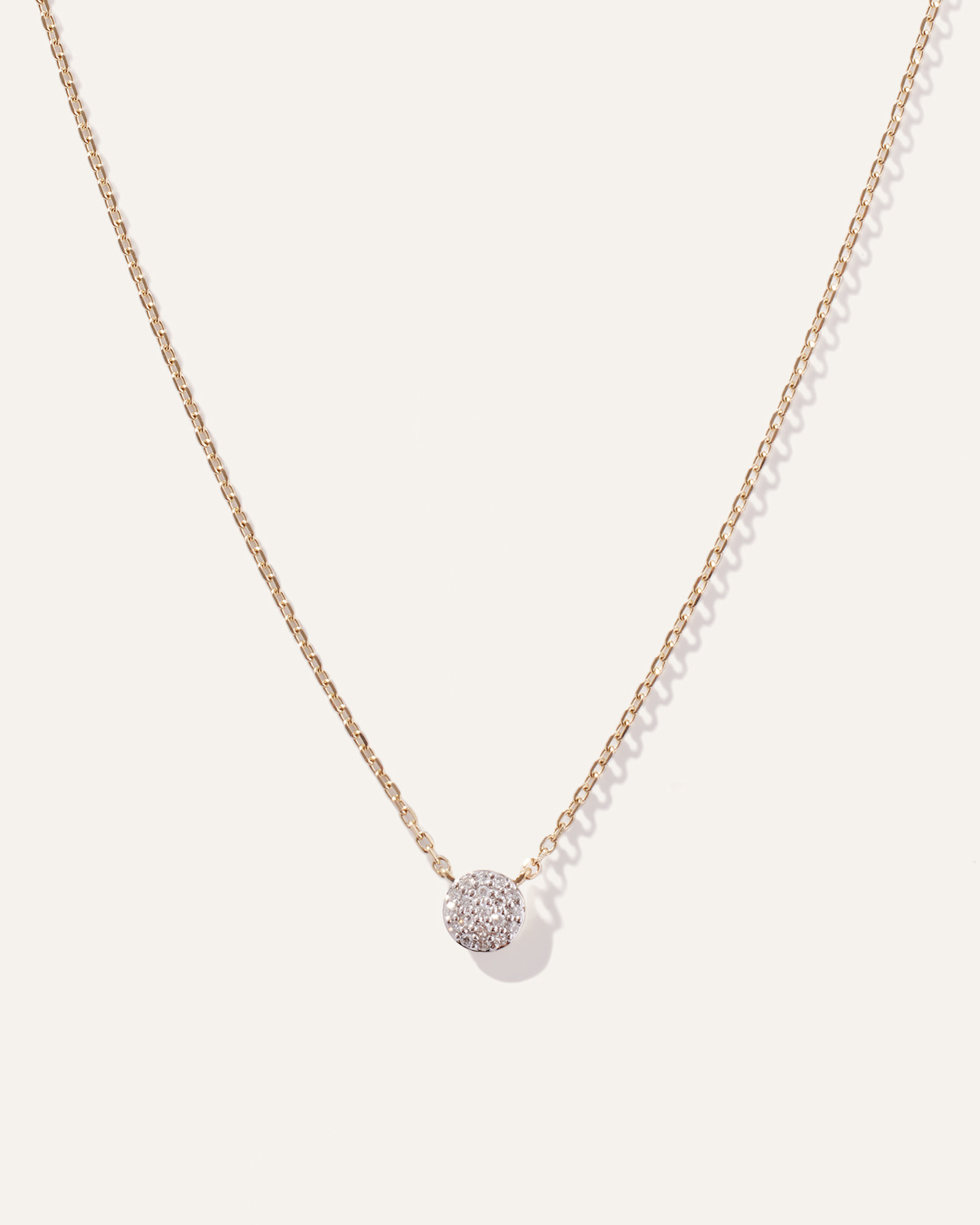 NECK-56-YG 0287