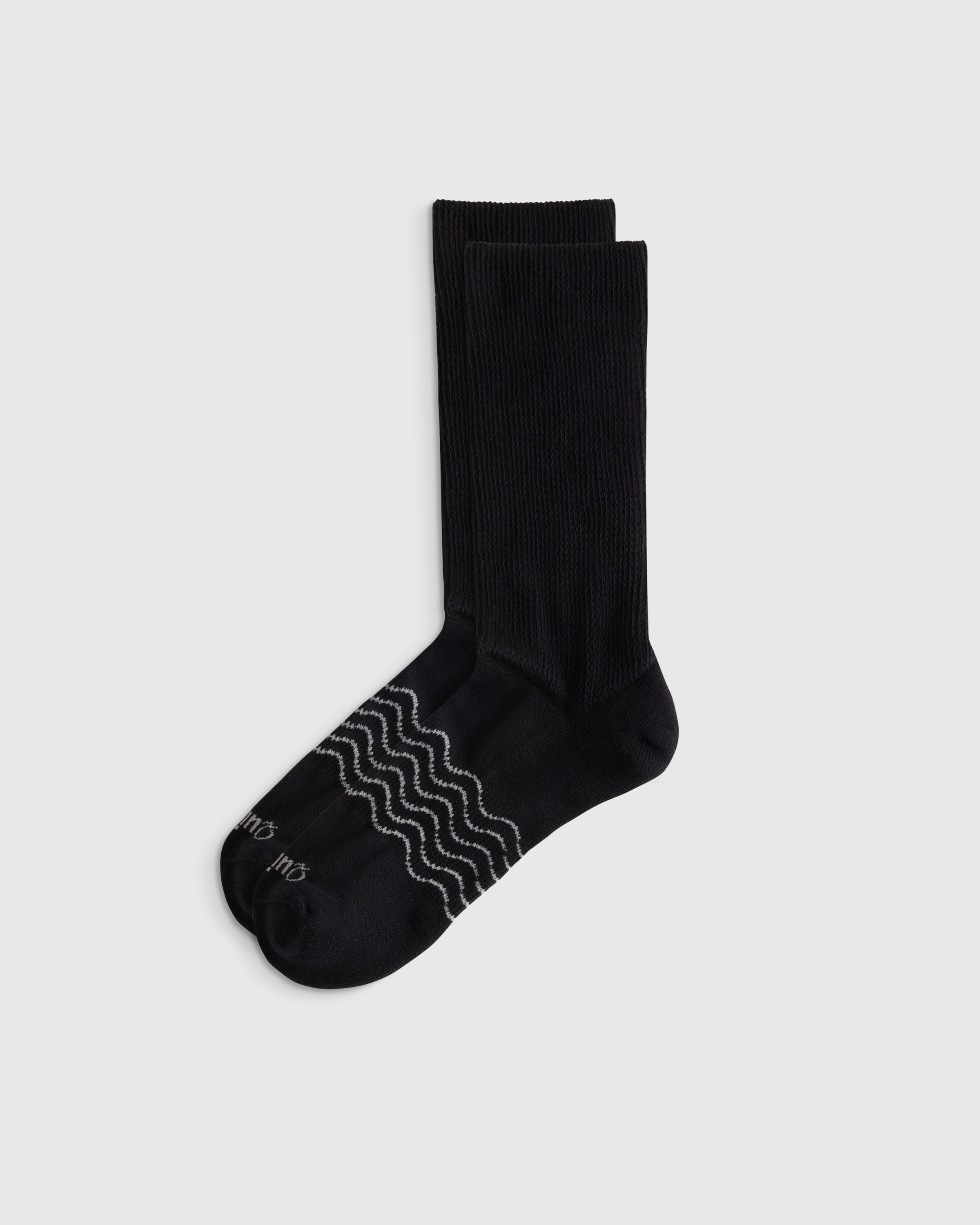 M--19-BLK-220 EDITED Packof1